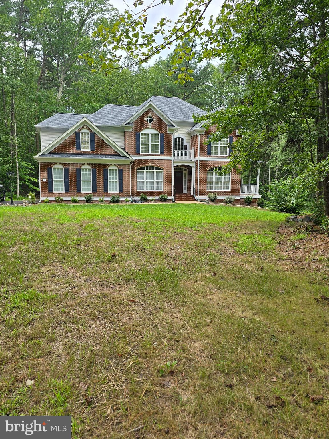 5 BEAVER RIDGE ROAD