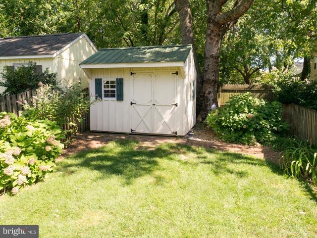 EASTPORT - Residential