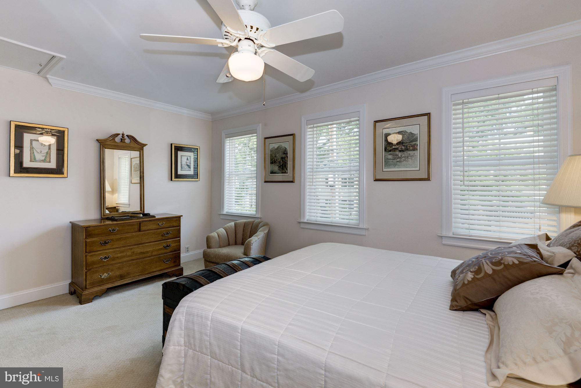 EASTPORT - Residential