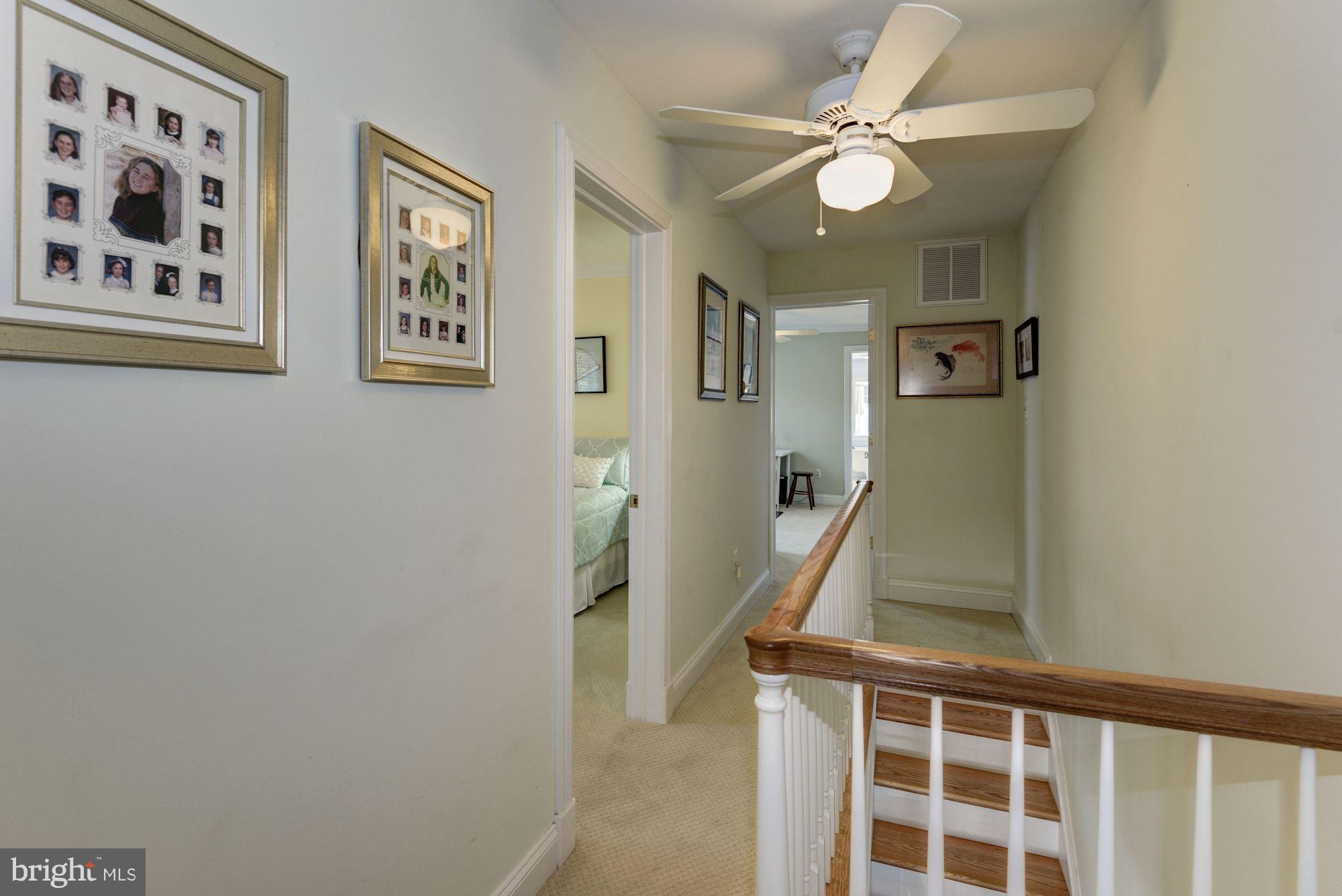 EASTPORT - Residential