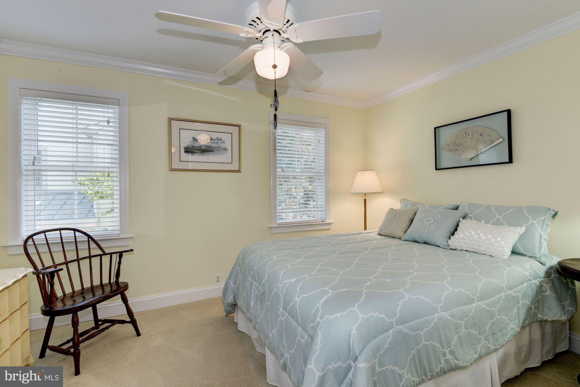 EASTPORT - Residential