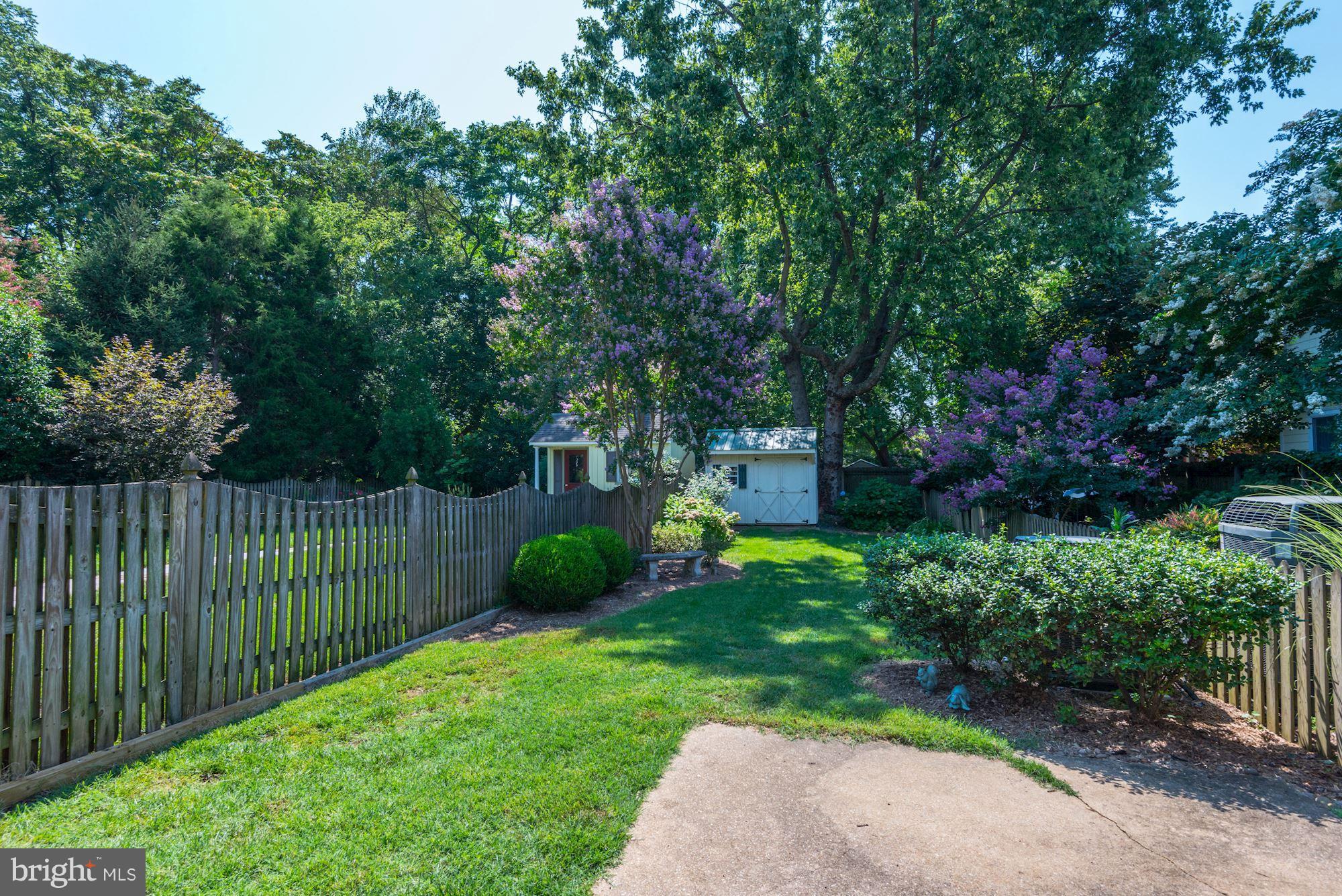 EASTPORT - Residential