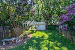 EASTPORT - Residential