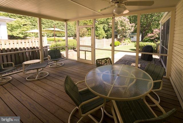 EASTPORT - Residential