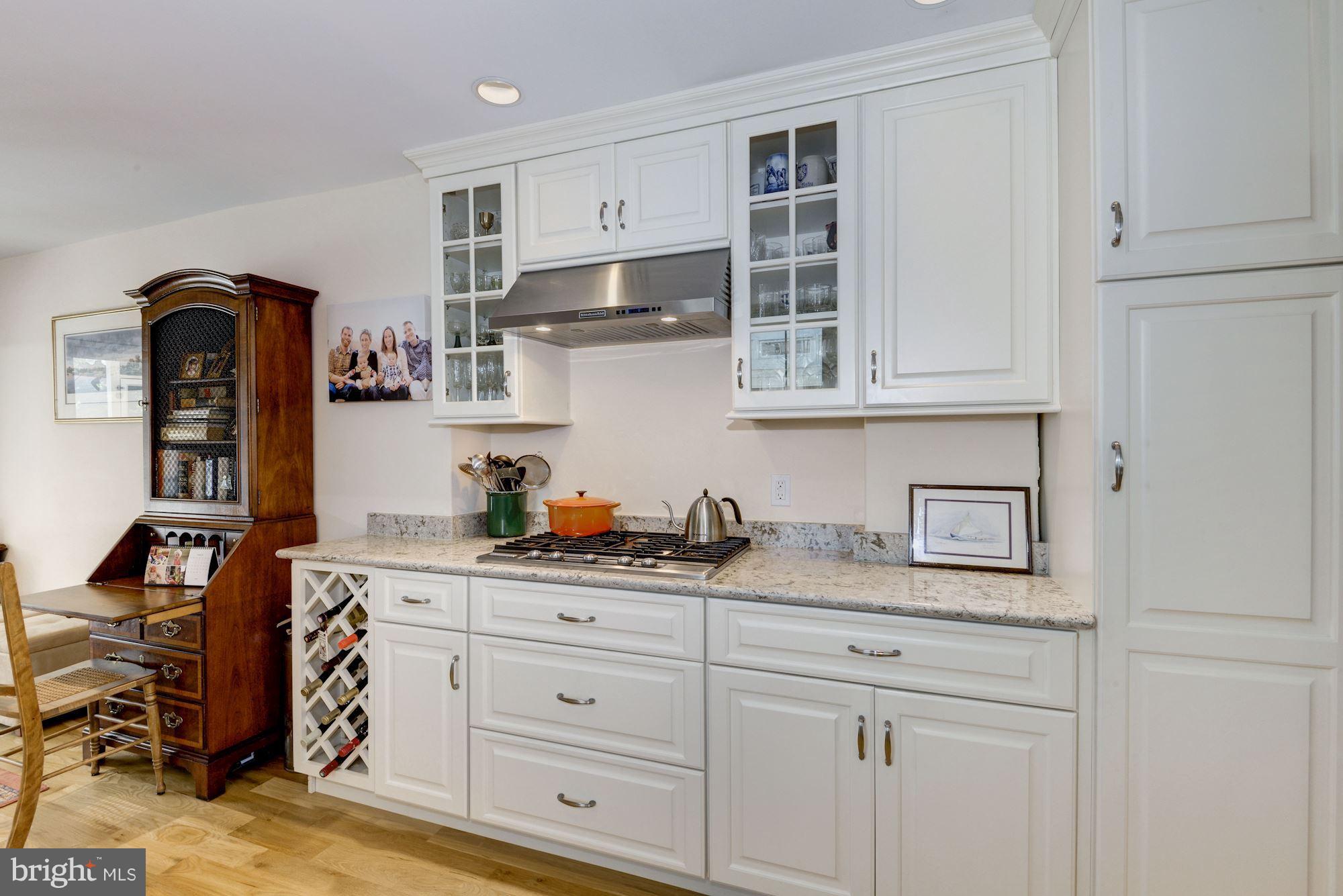 EASTPORT - Residential