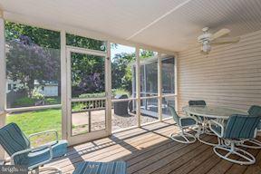 EASTPORT - Residential