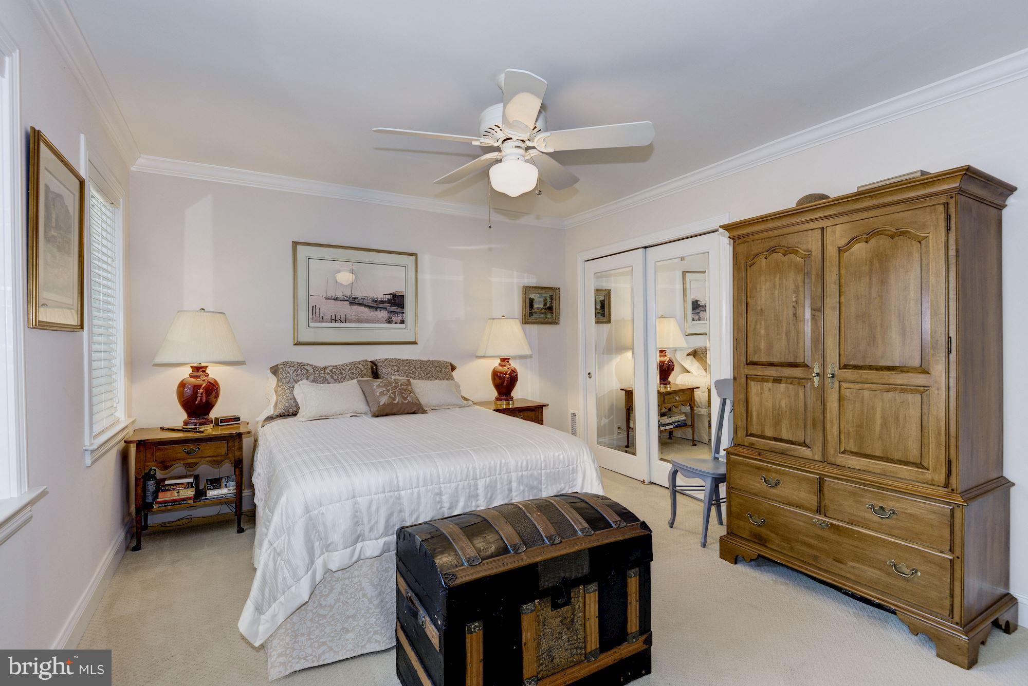 EASTPORT - Residential