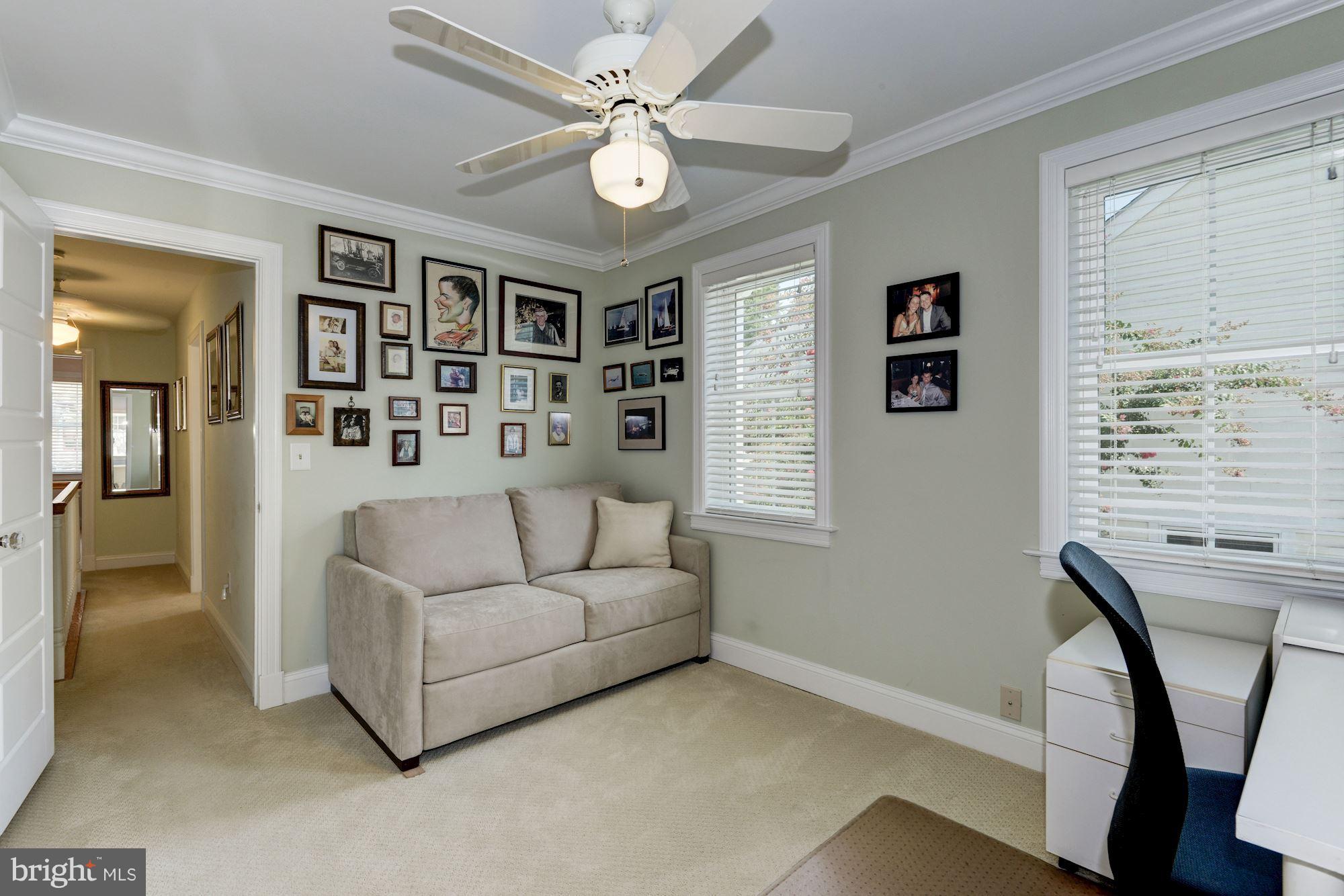 EASTPORT - Residential