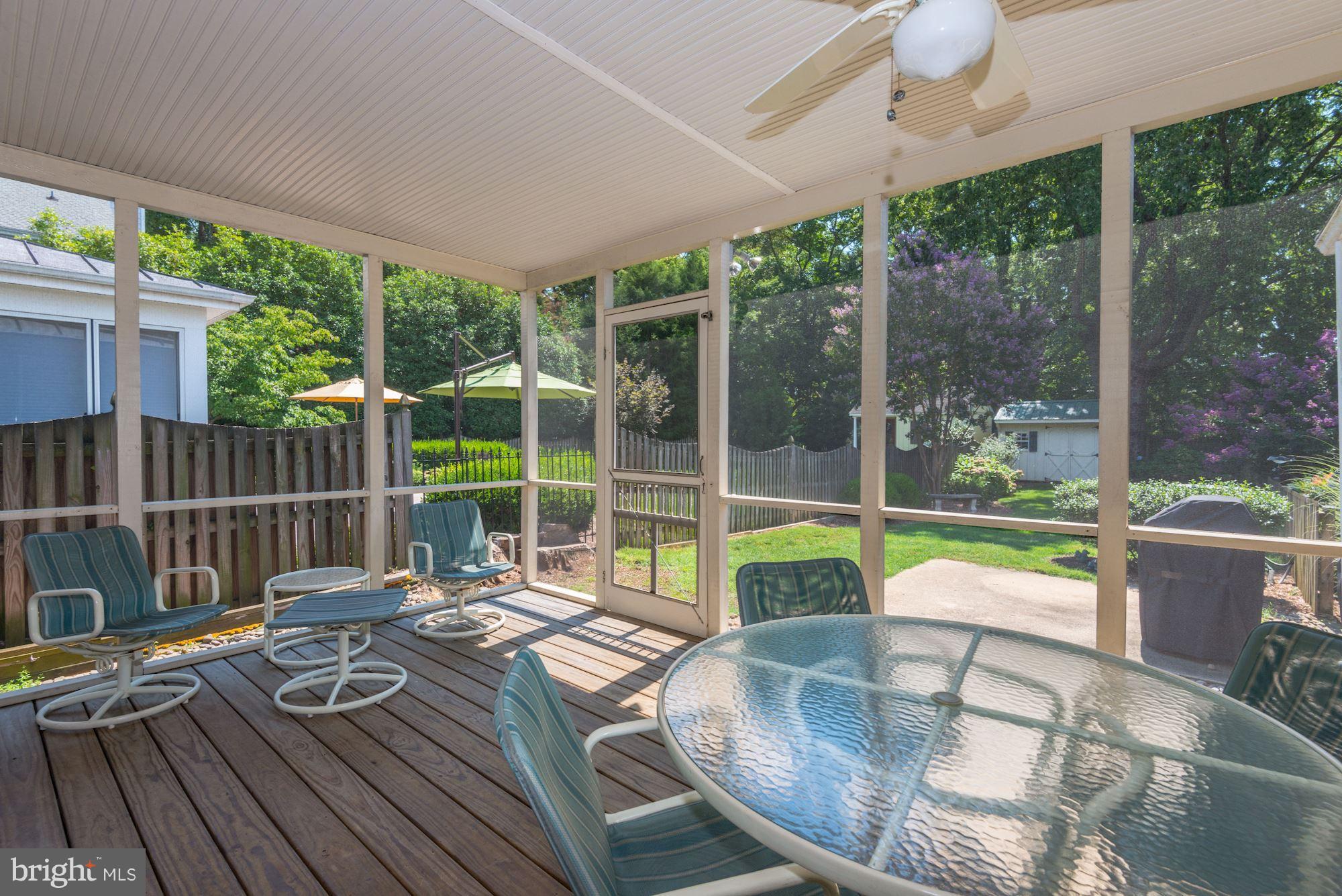 EASTPORT - Residential