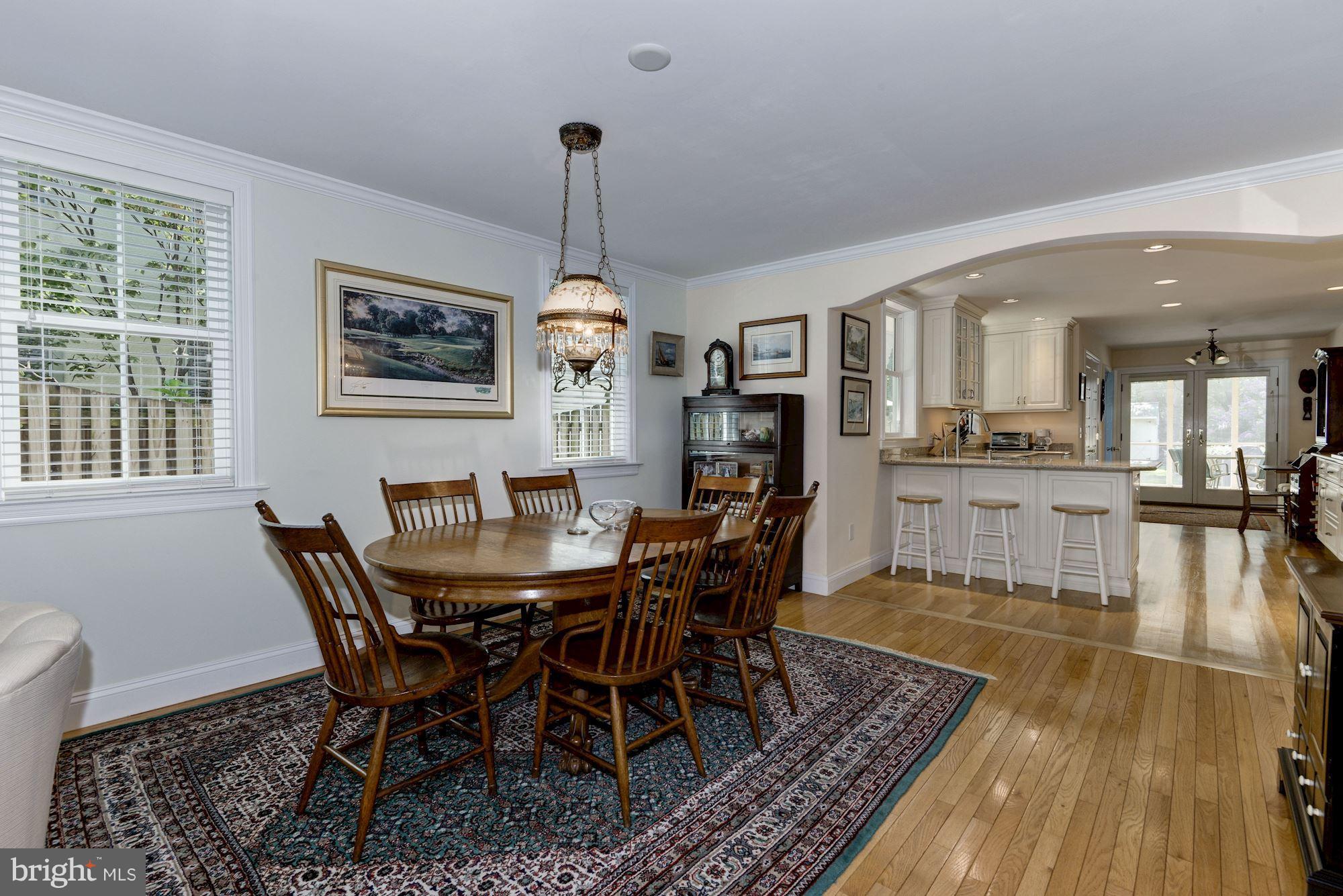 EASTPORT - Residential