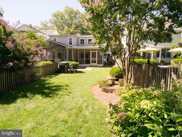 EASTPORT - Residential