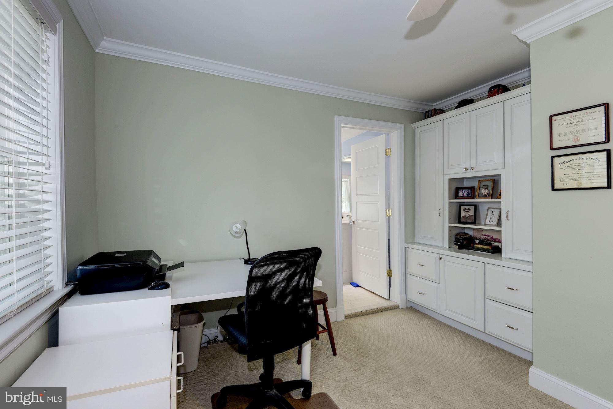 EASTPORT - Residential