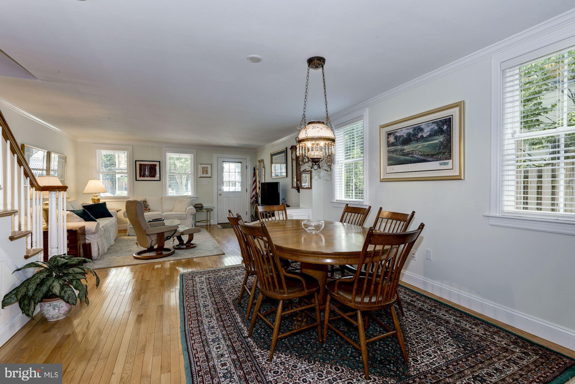 EASTPORT - Residential