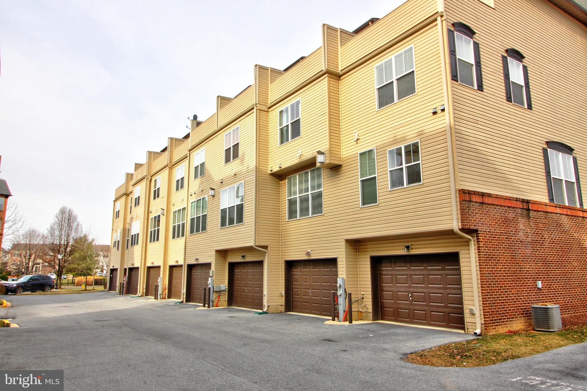 1414 WHEYFIELD DRIVE