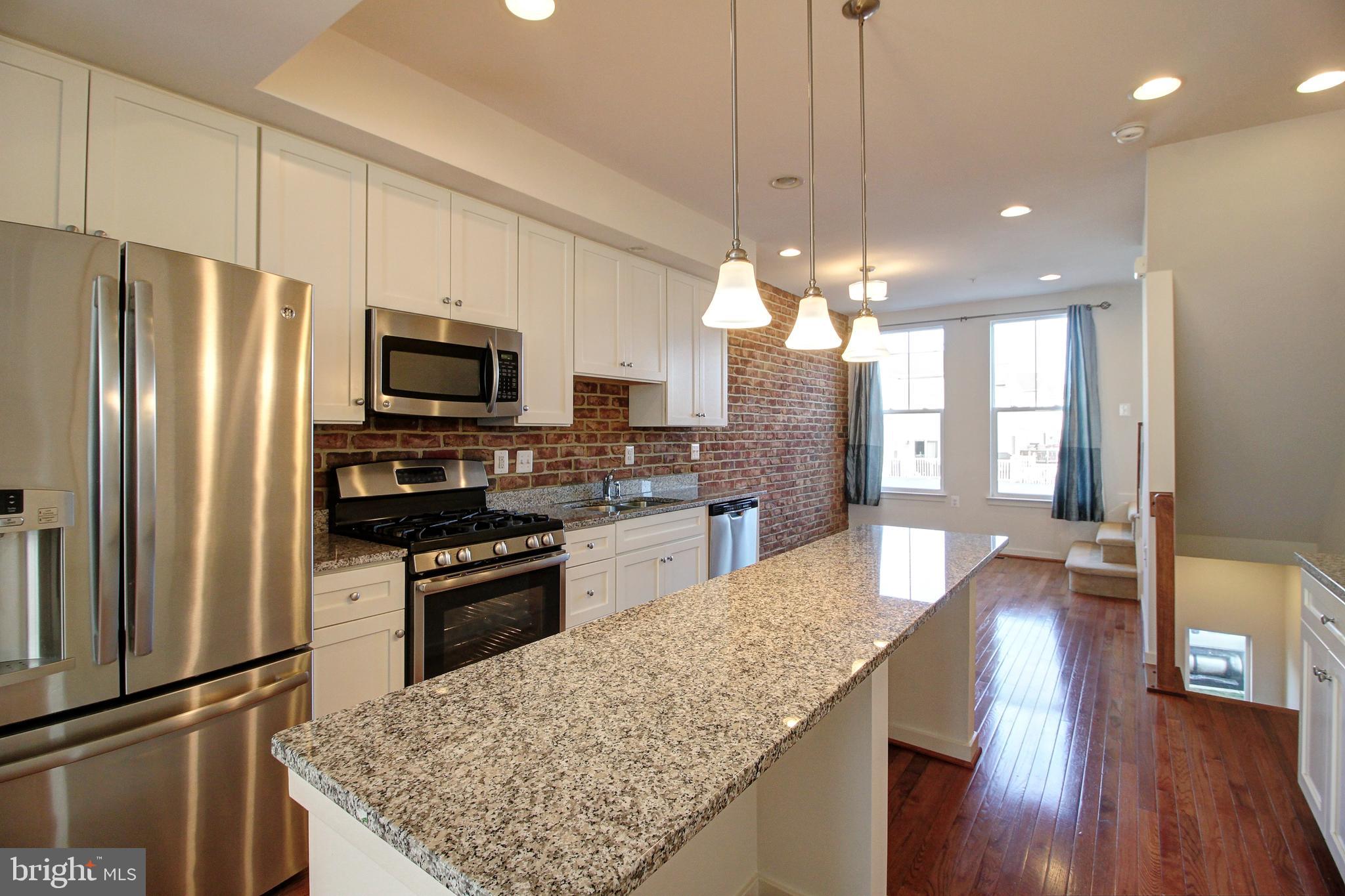 1414 WHEYFIELD DRIVE
