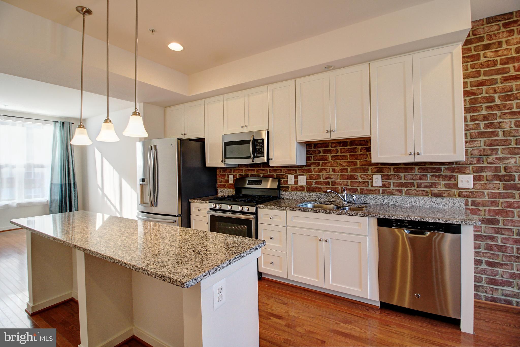 1414 WHEYFIELD DRIVE