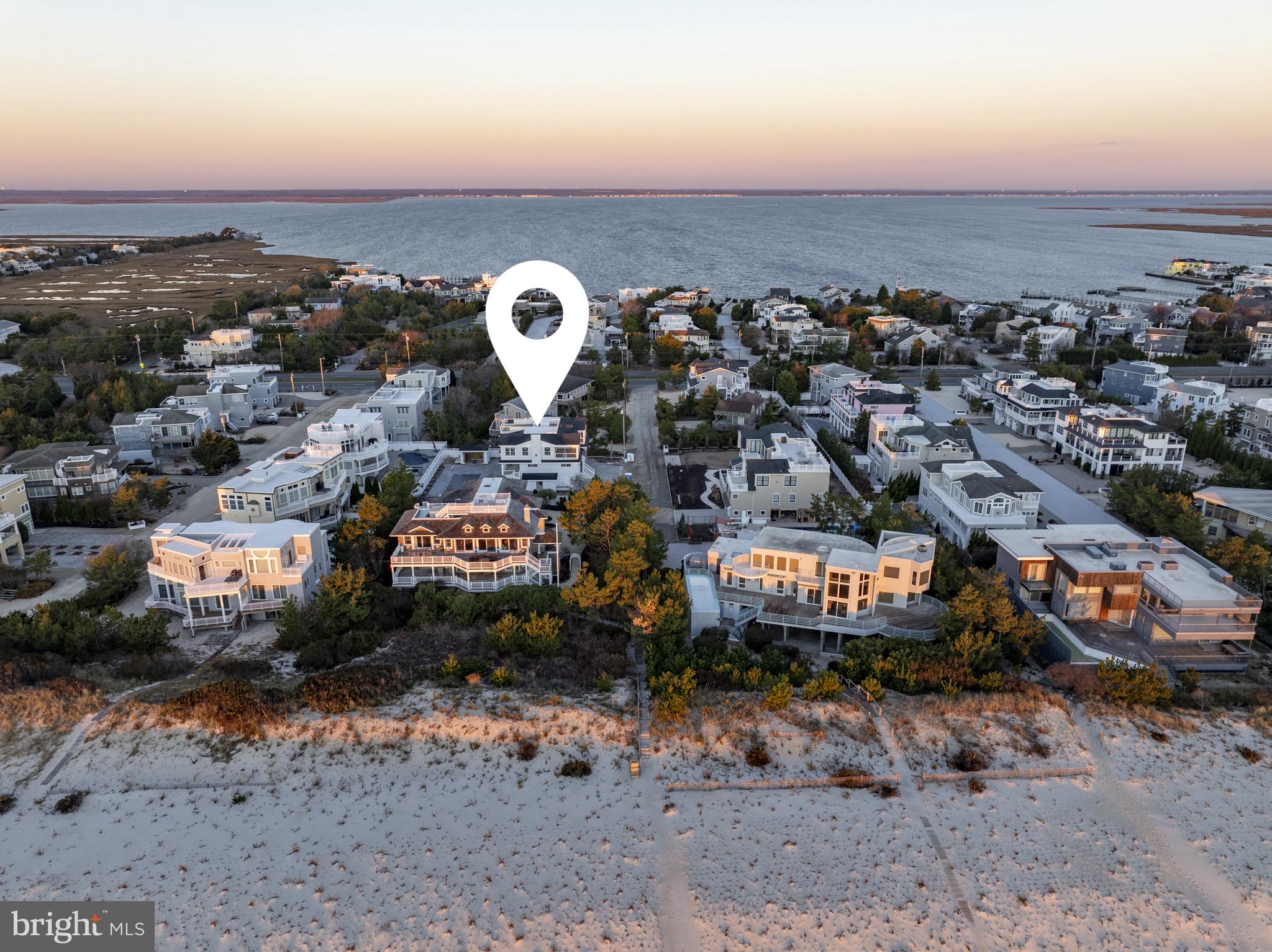 129-C LONG BEACH BOULEVARD