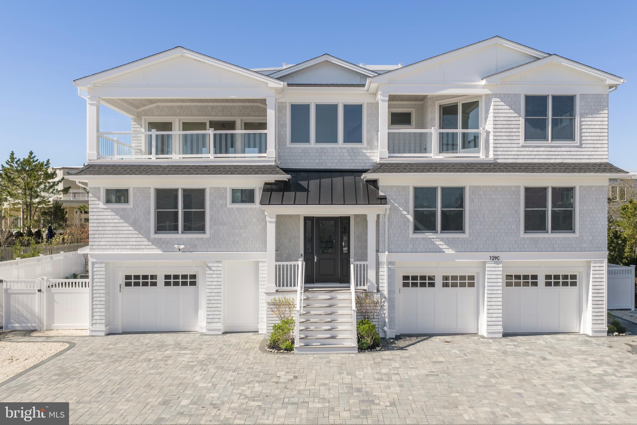 129-C LONG BEACH BOULEVARD