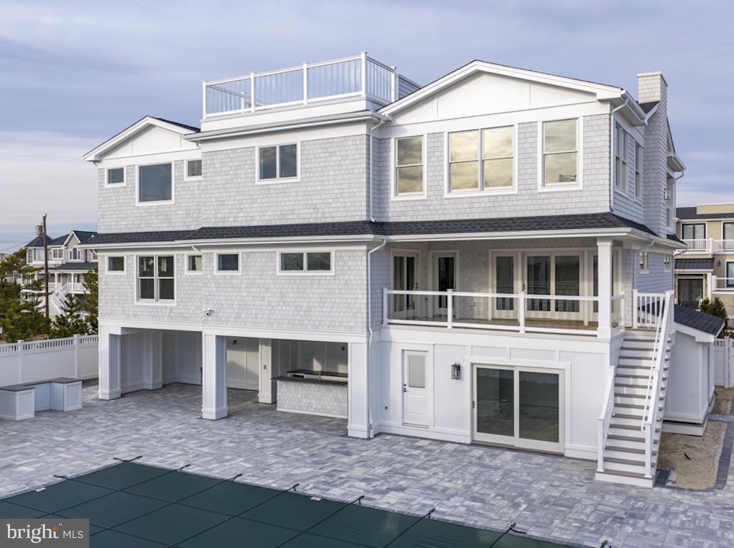 129-C LONG BEACH BOULEVARD