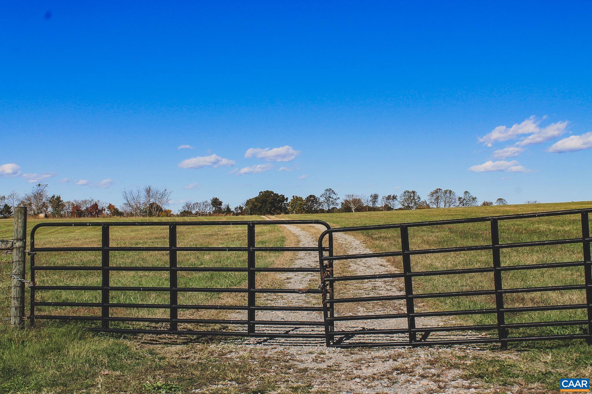 NONE AVAILABLE - Land