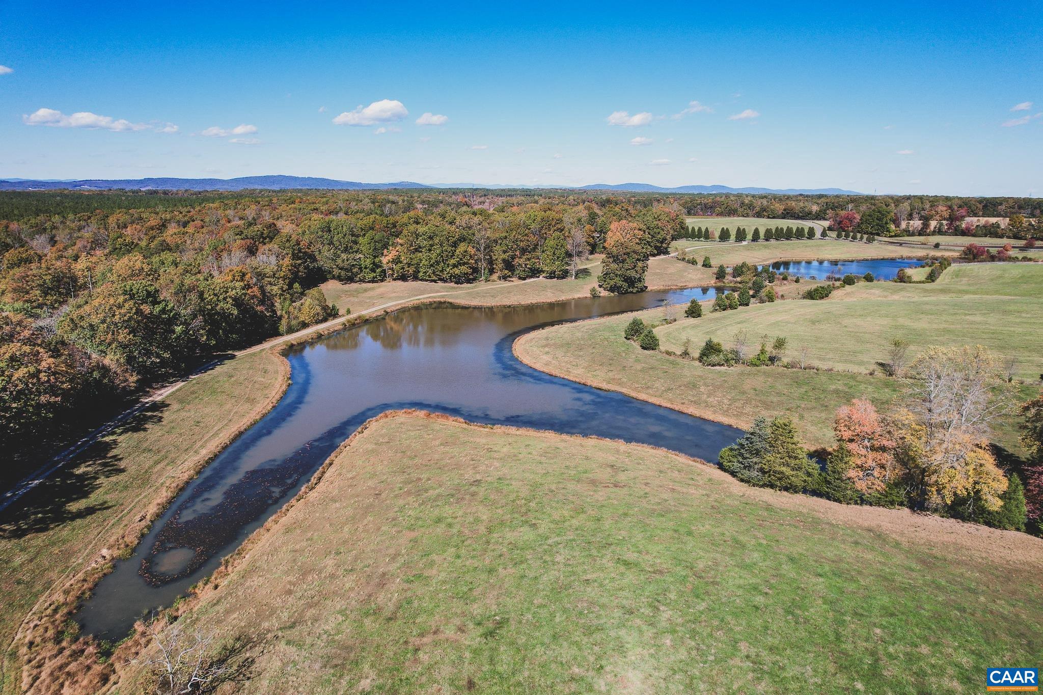 NONE AVAILABLE - Land