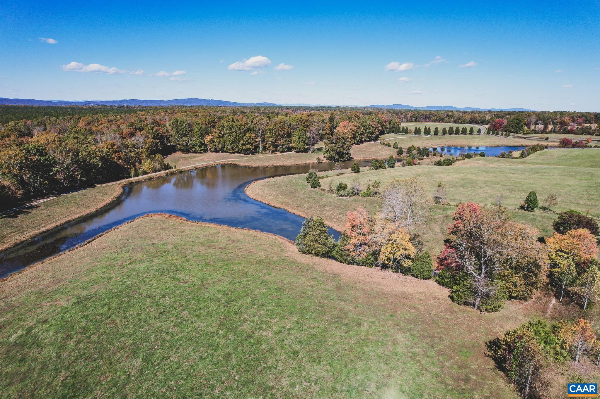 NONE AVAILABLE - Land