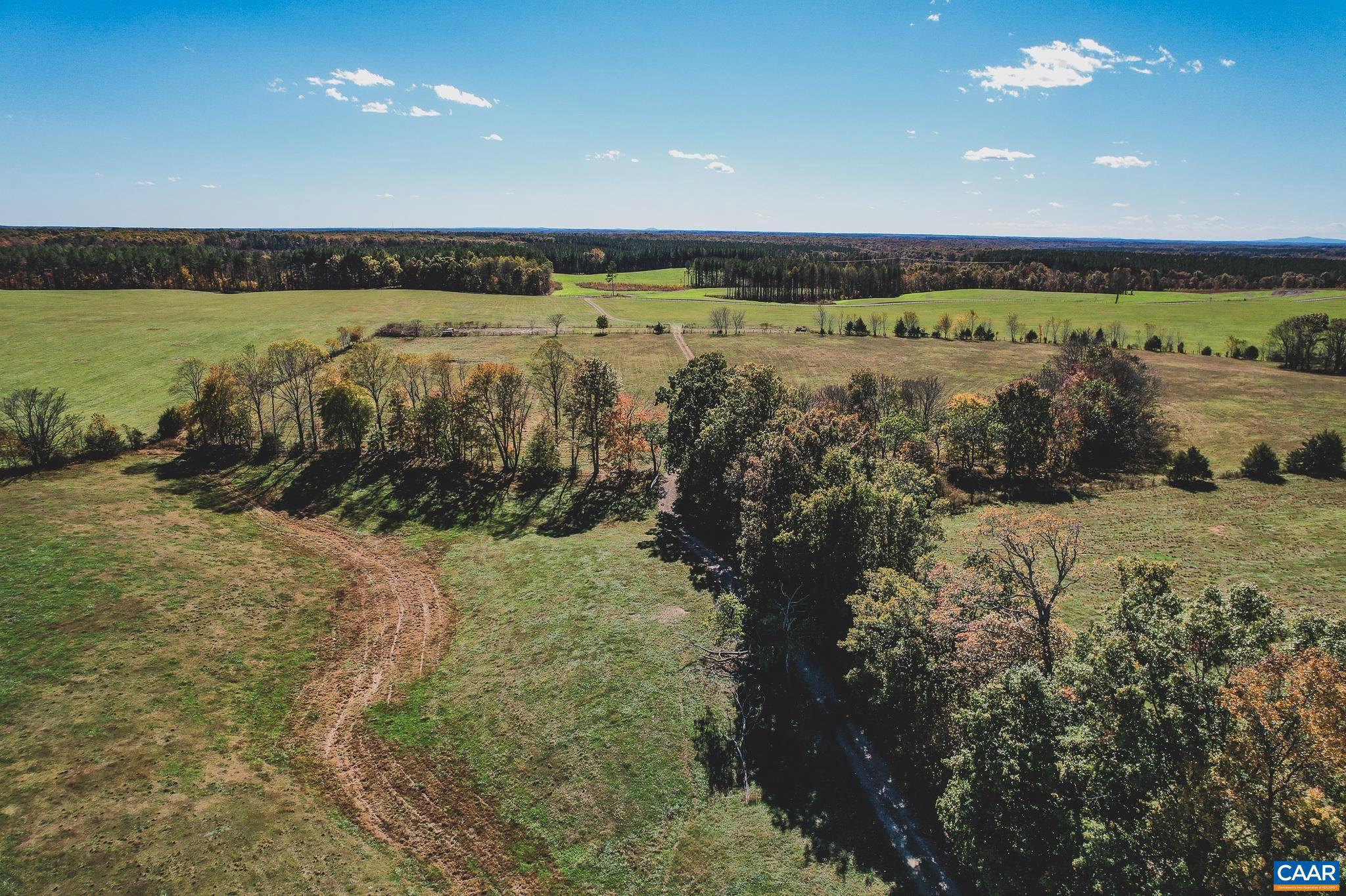 NONE AVAILABLE - Land