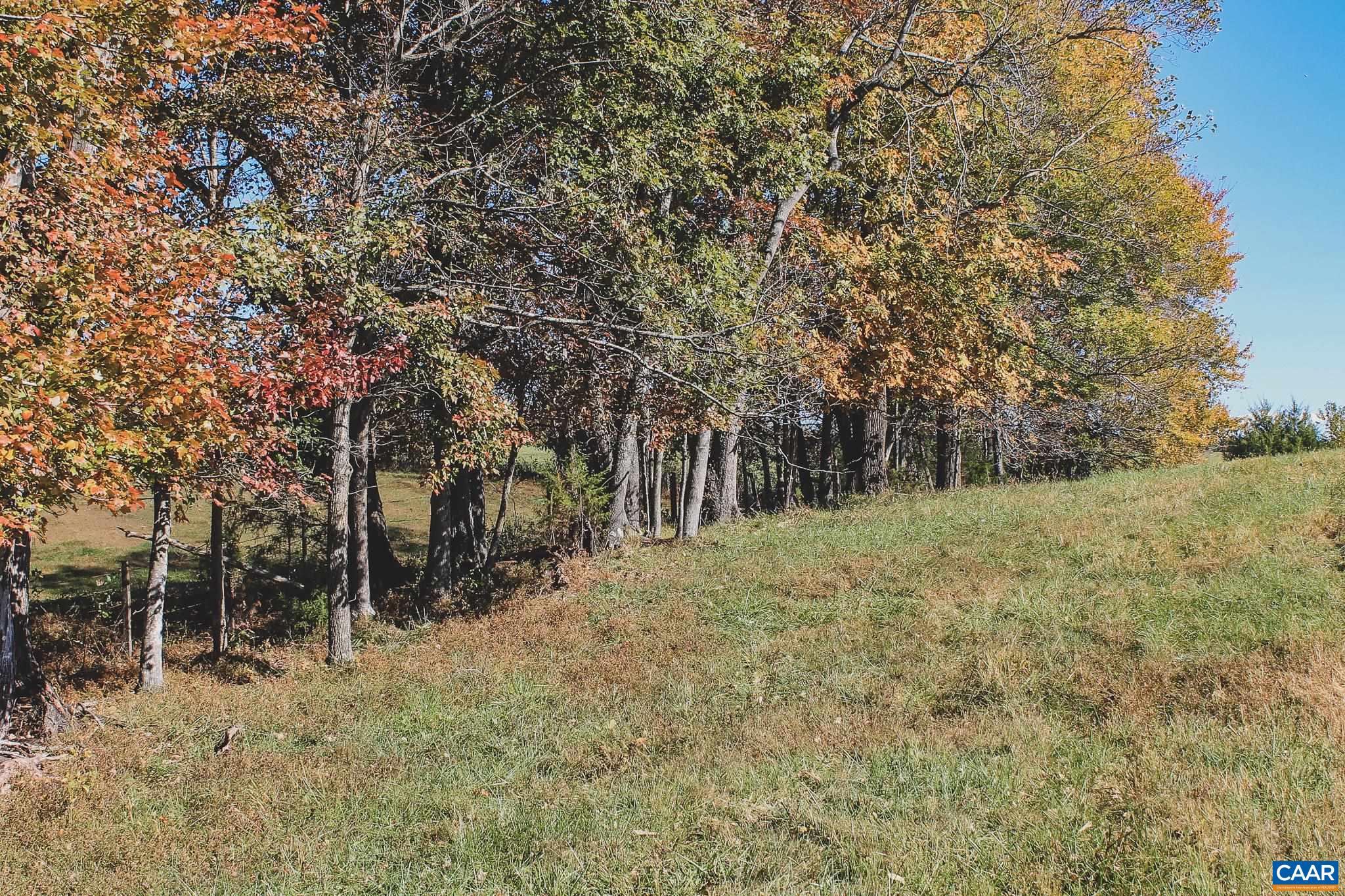 NONE AVAILABLE - Land