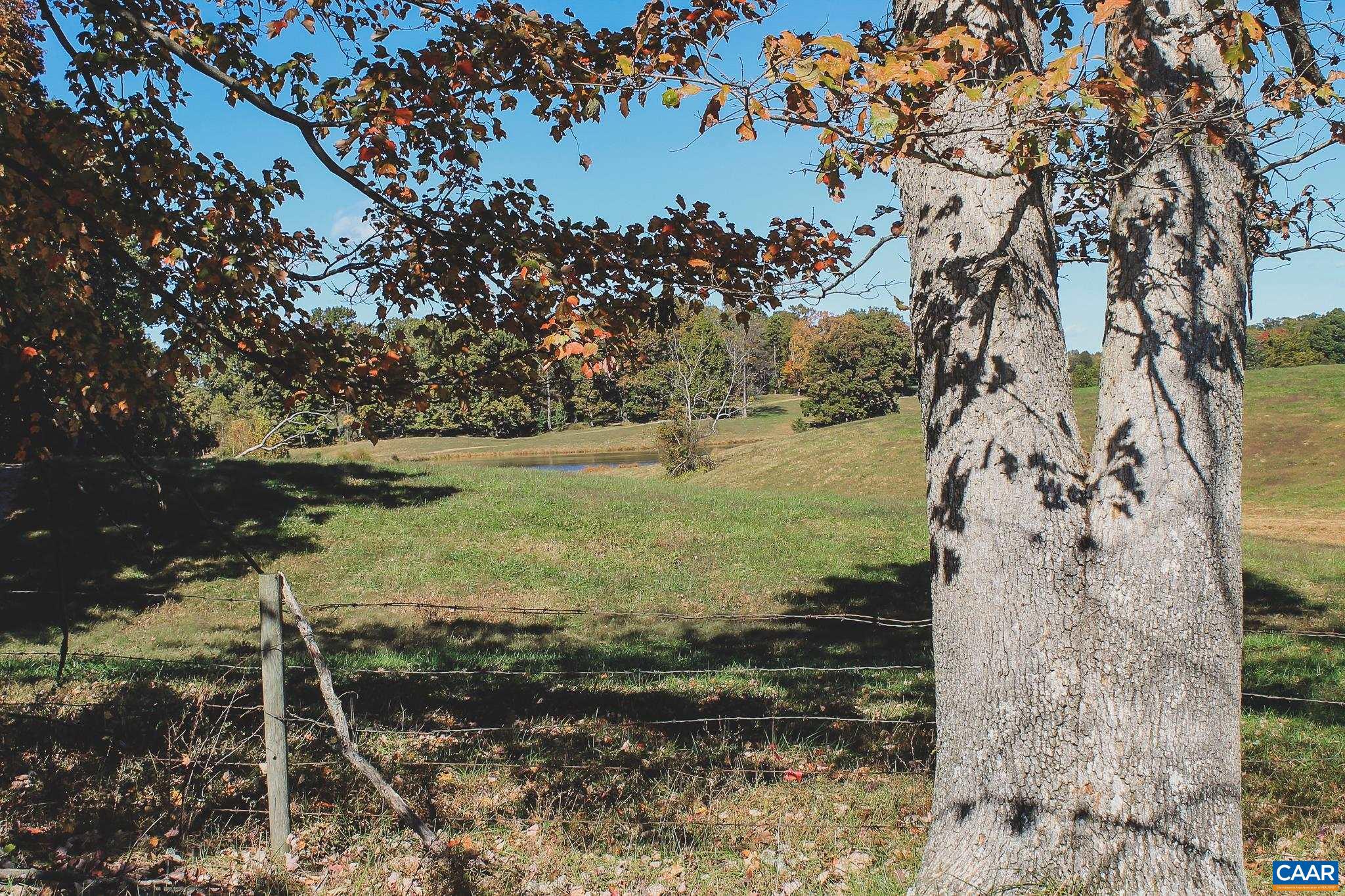 NONE AVAILABLE - Land