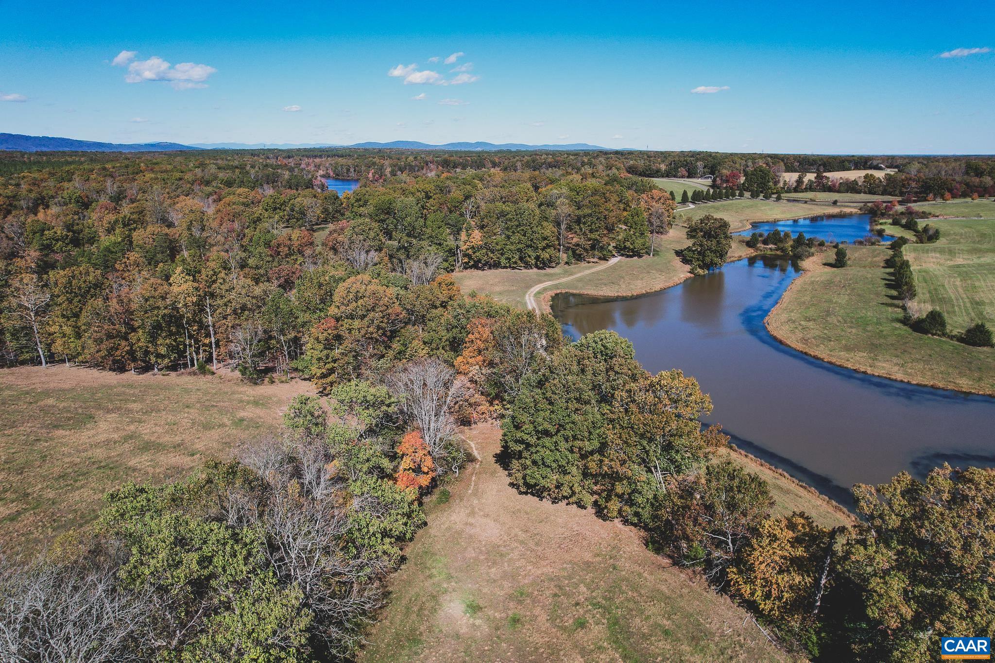 NONE AVAILABLE - Land