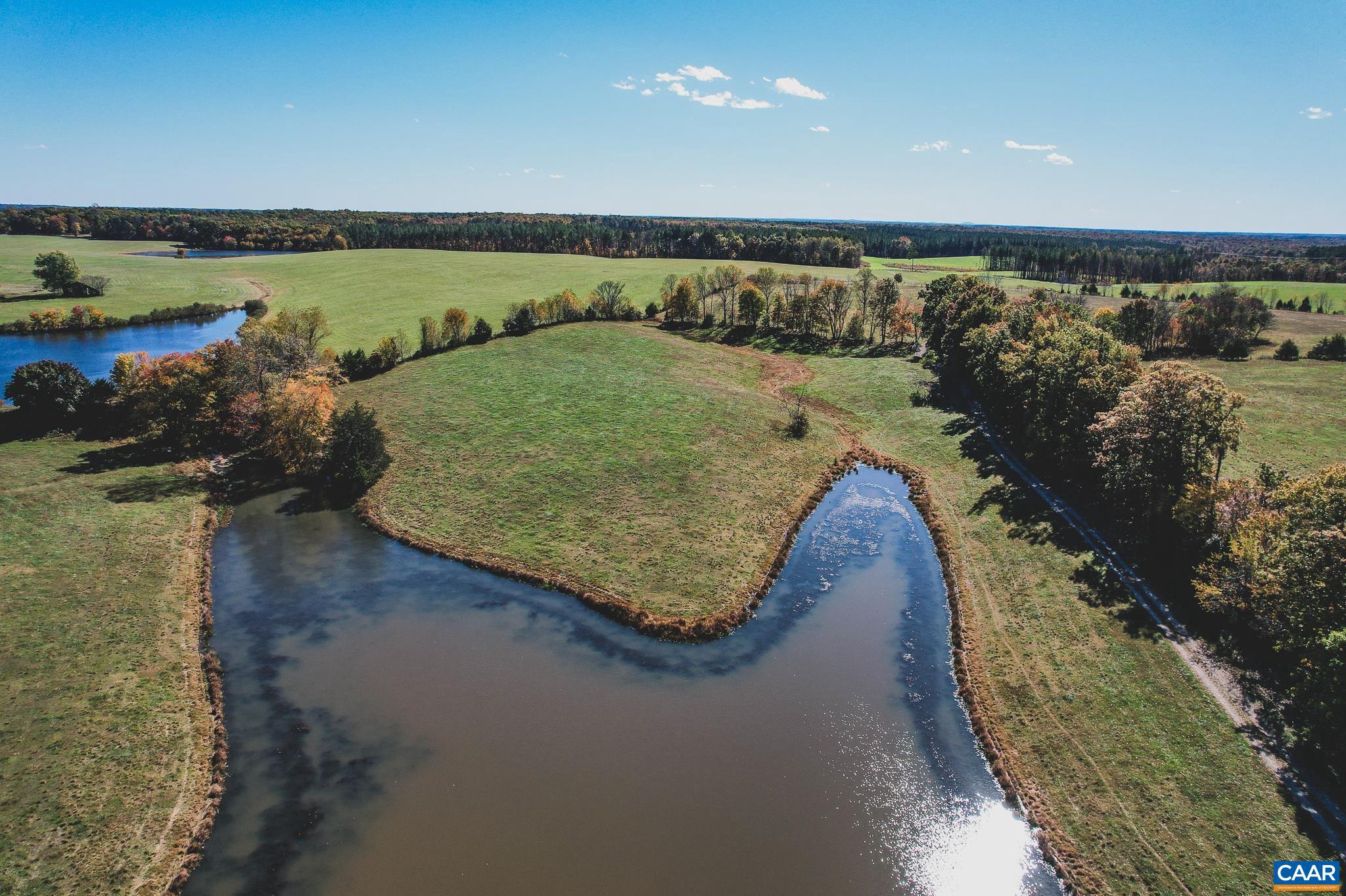 NONE AVAILABLE - Land