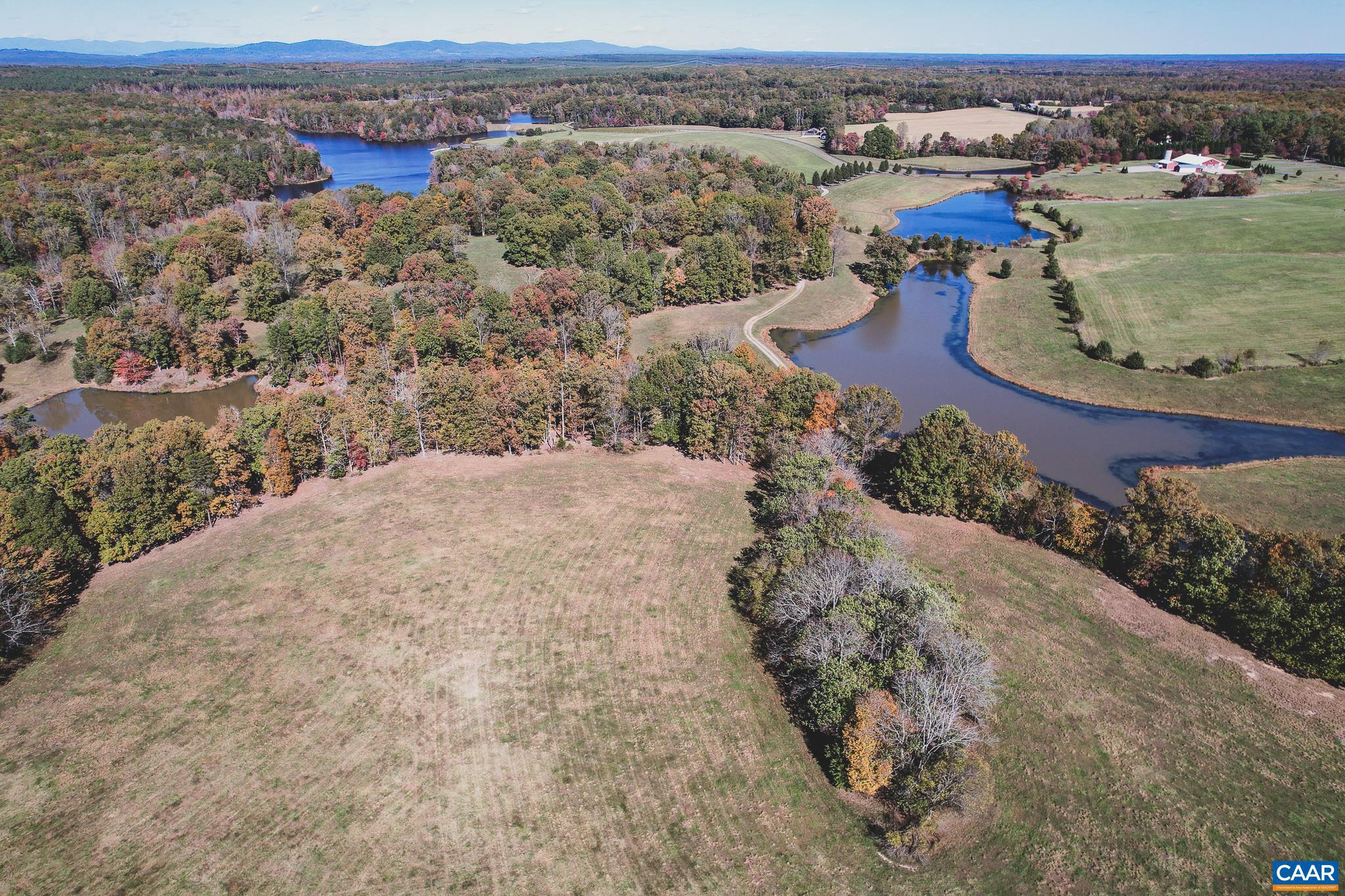 NONE AVAILABLE - Land