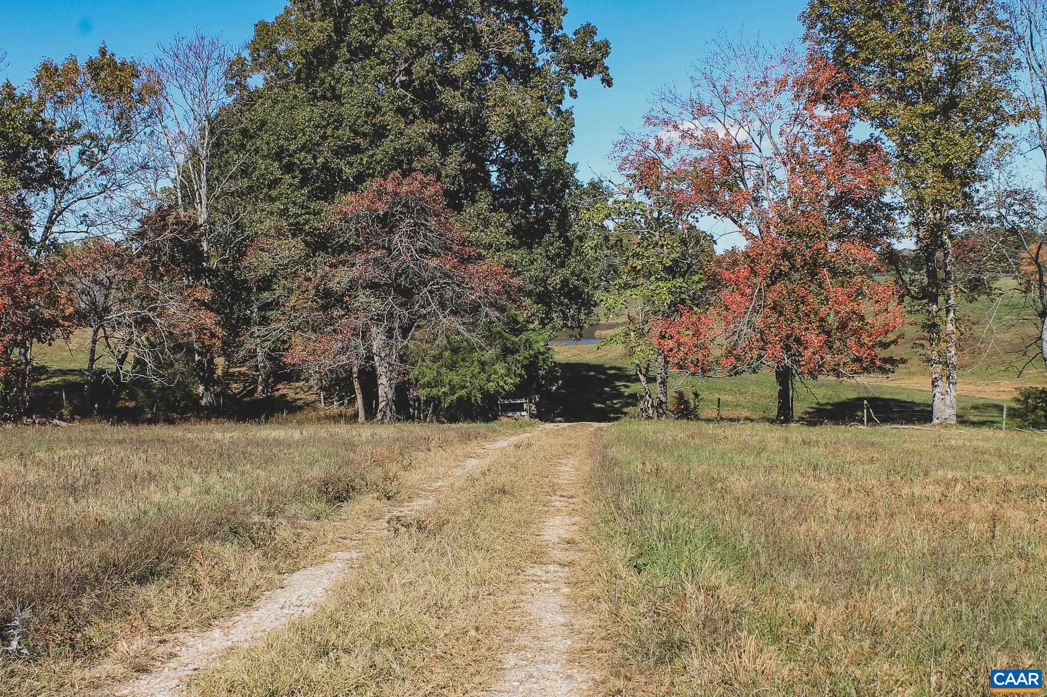 NONE AVAILABLE - Land