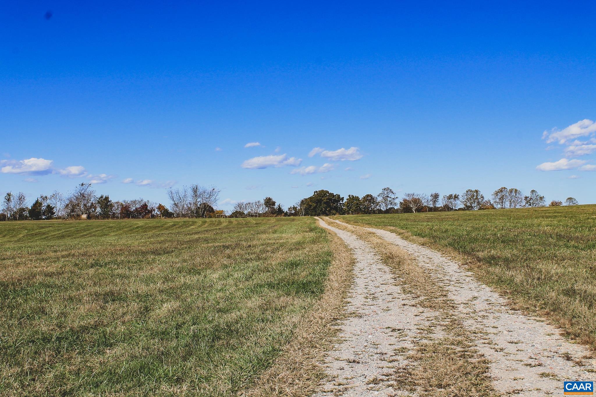 NONE AVAILABLE - Land