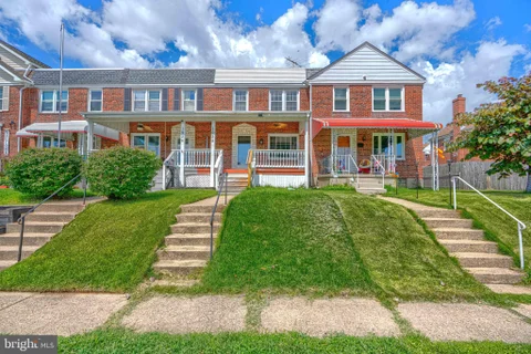 MLS: MDBC2171758