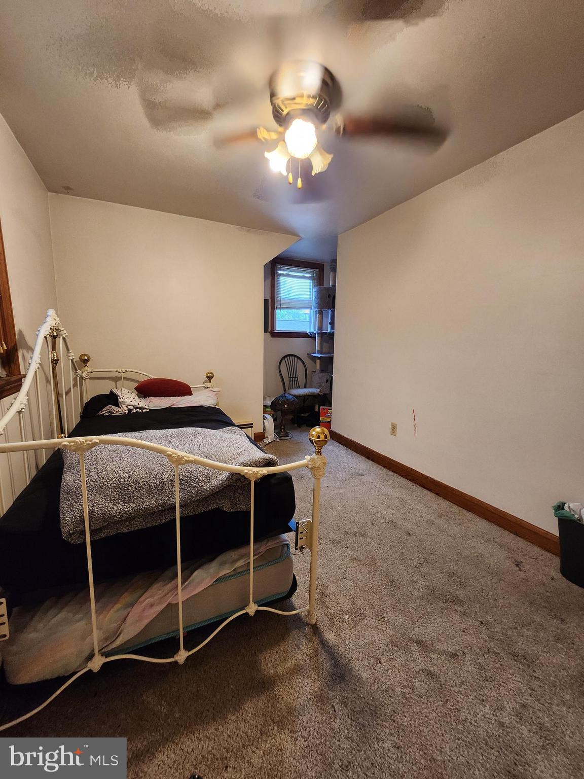 WOODWARD SQUARE - Residential