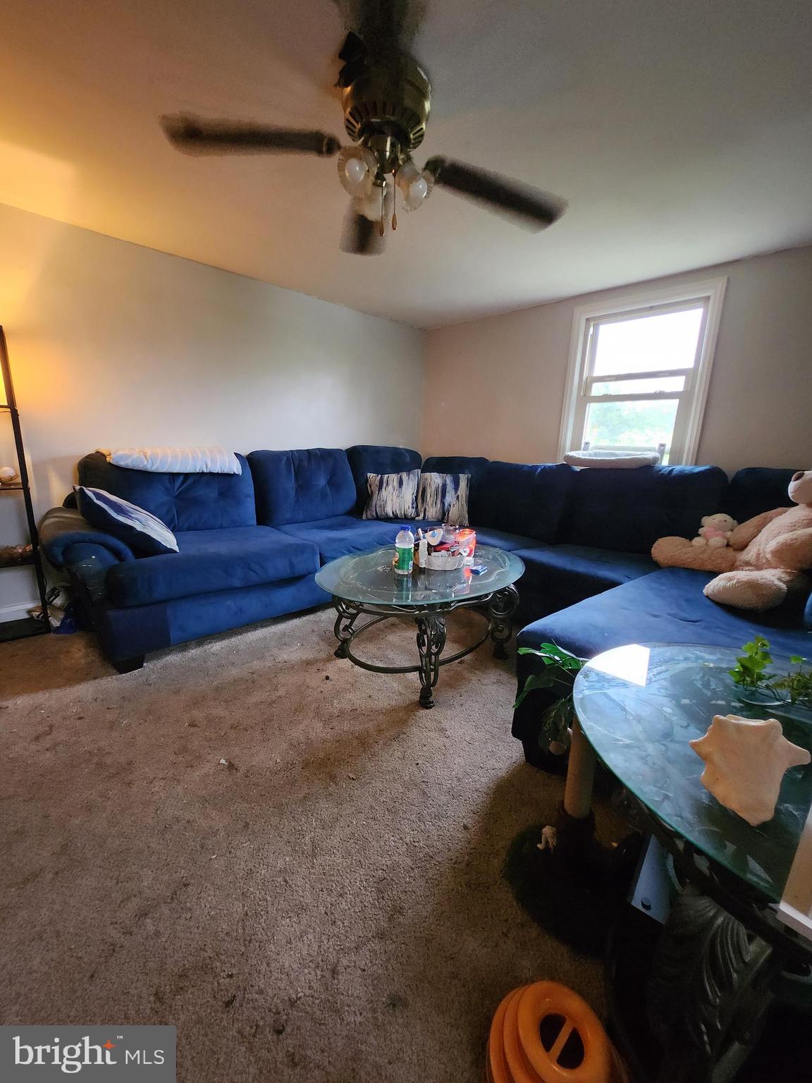 WOODWARD SQUARE - Residential