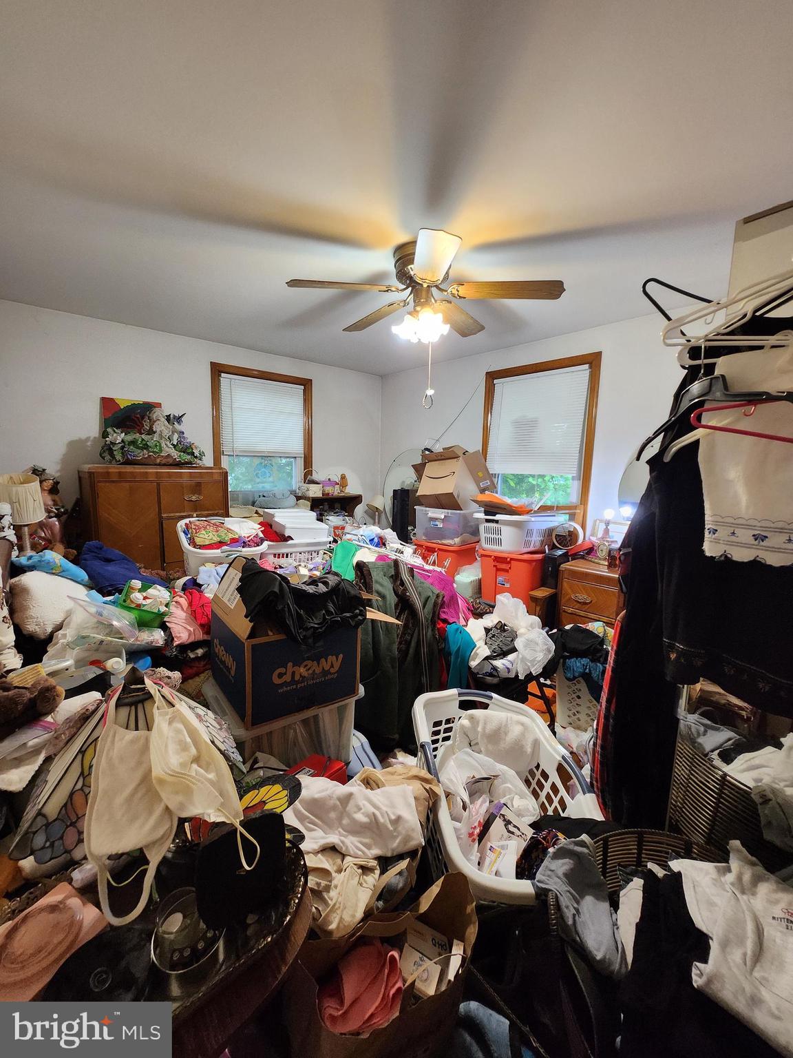 WOODWARD SQUARE - Residential