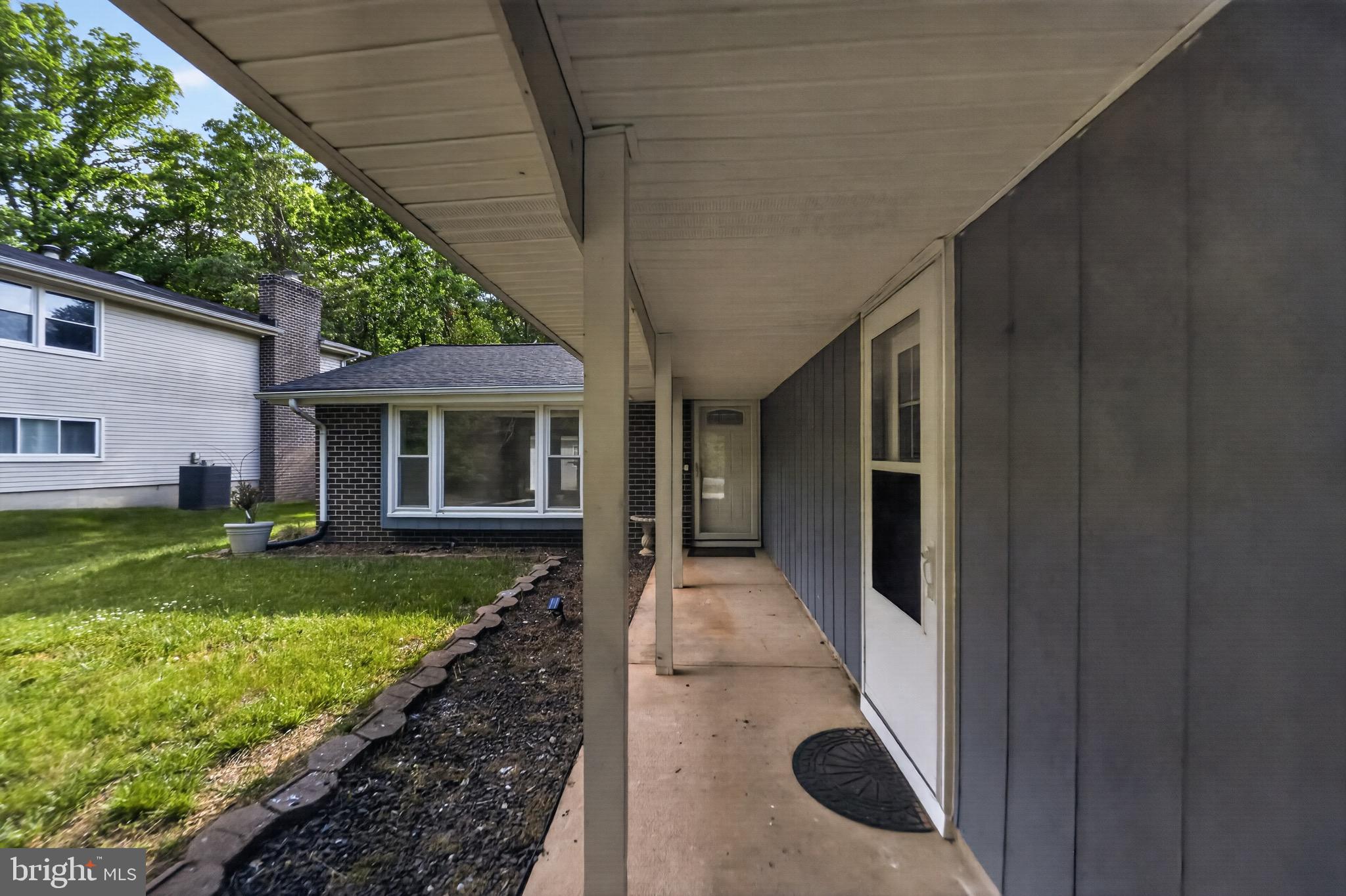 2434 PINEFIELD ROAD