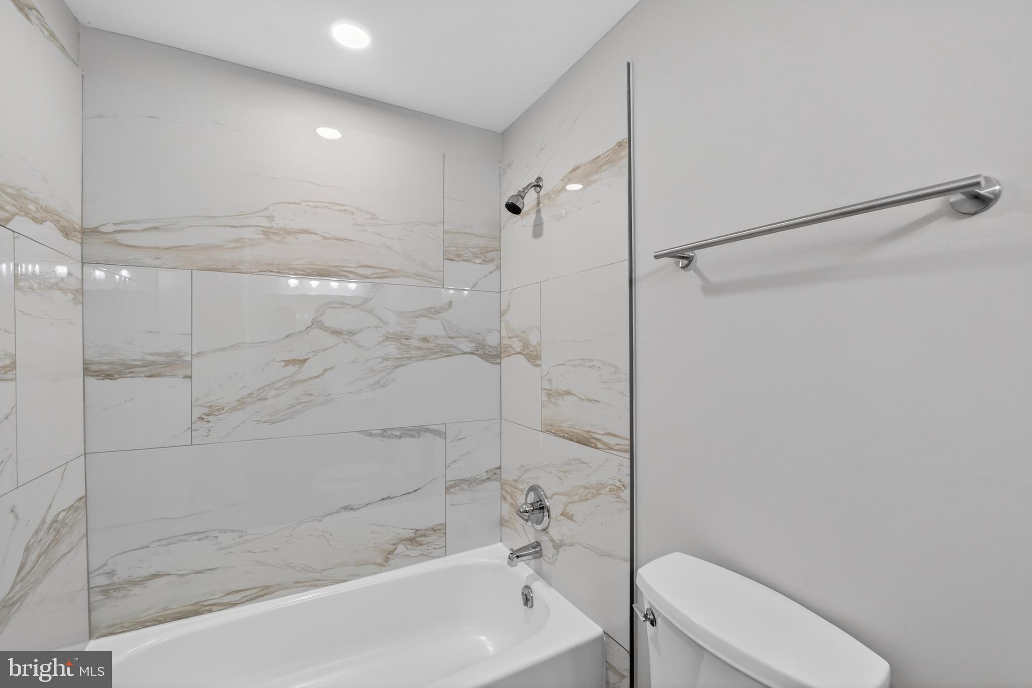PINEFIELD - Residential