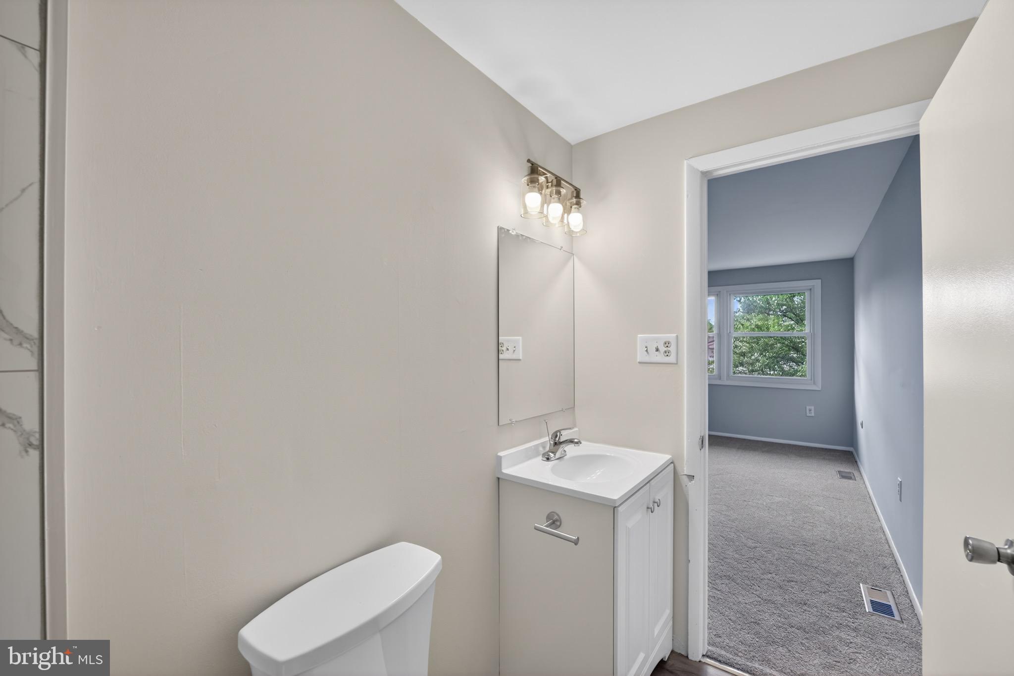 PINEFIELD - Residential