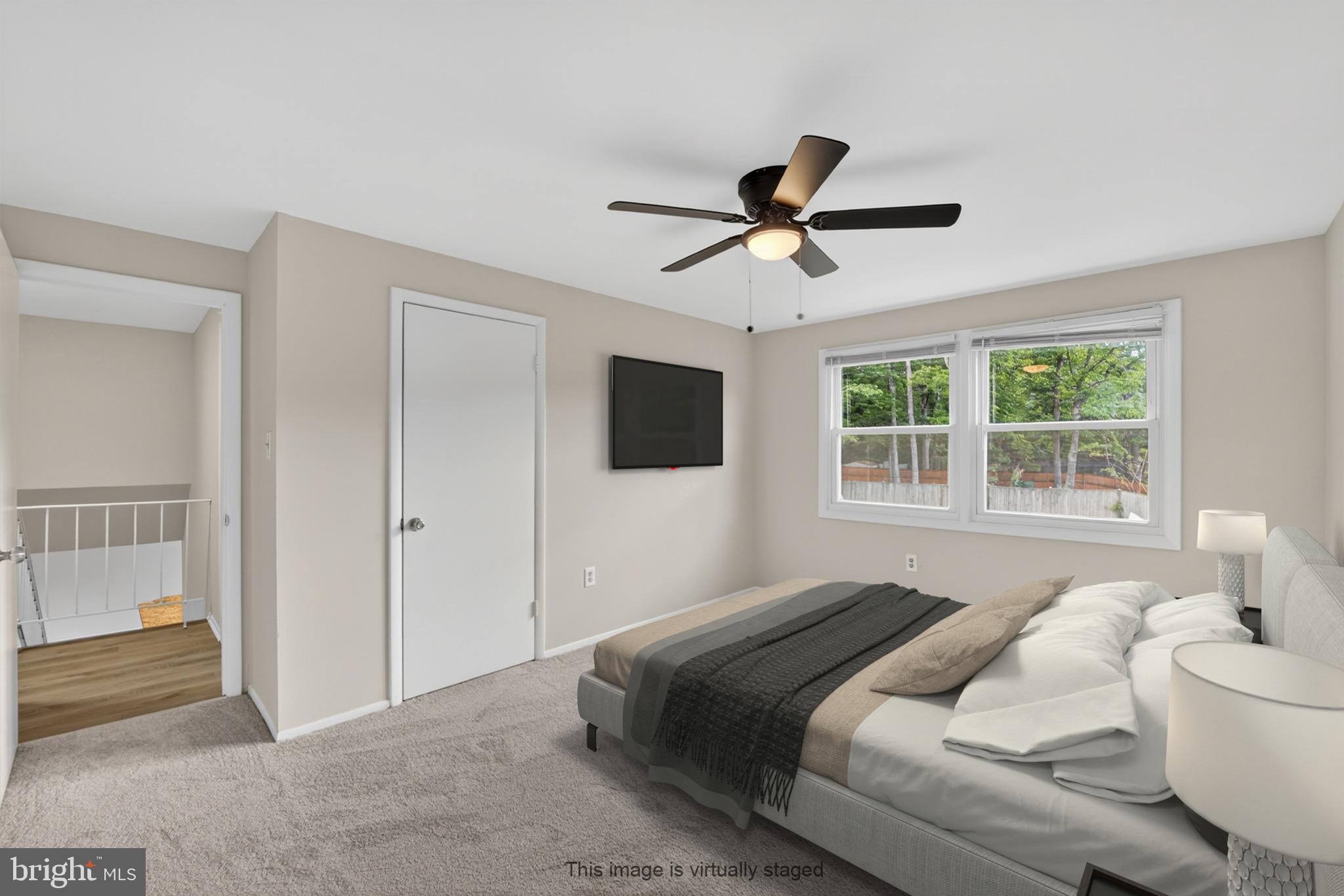 PINEFIELD - Residential
