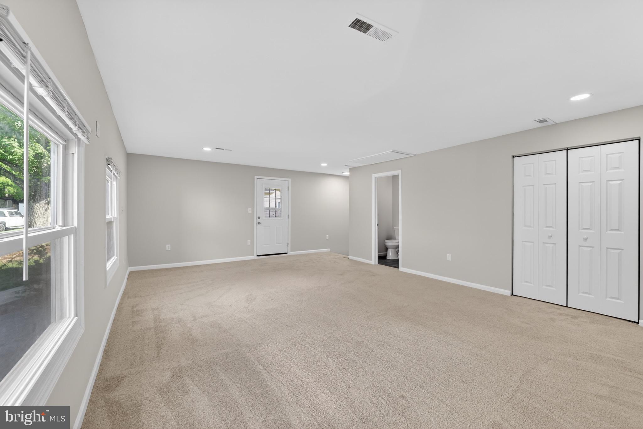 PINEFIELD - Residential