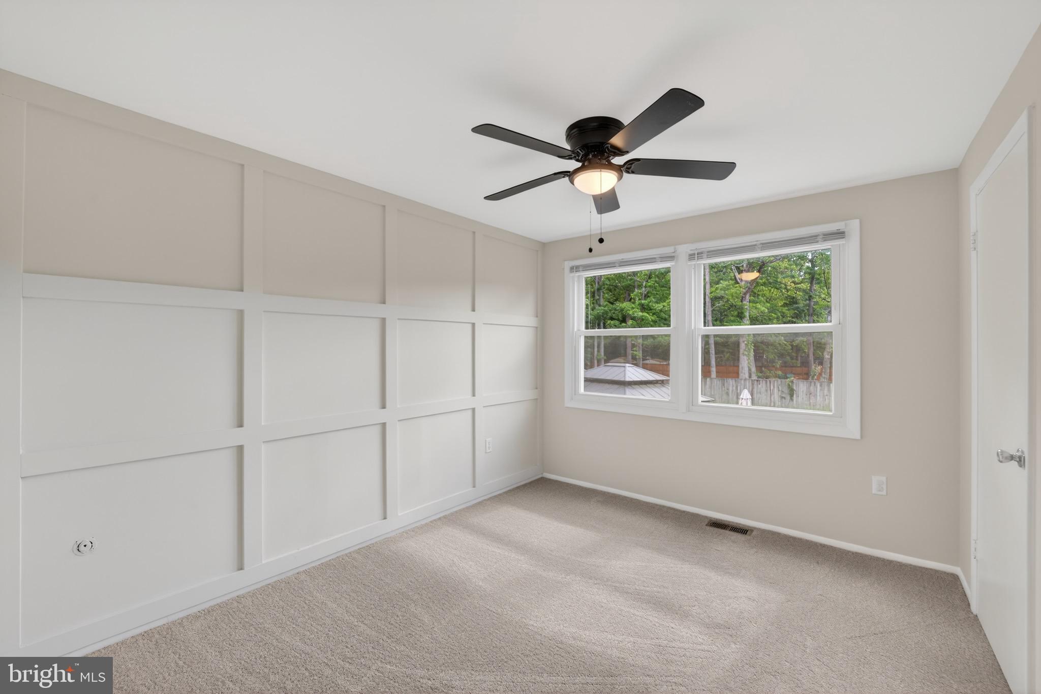 PINEFIELD - Residential