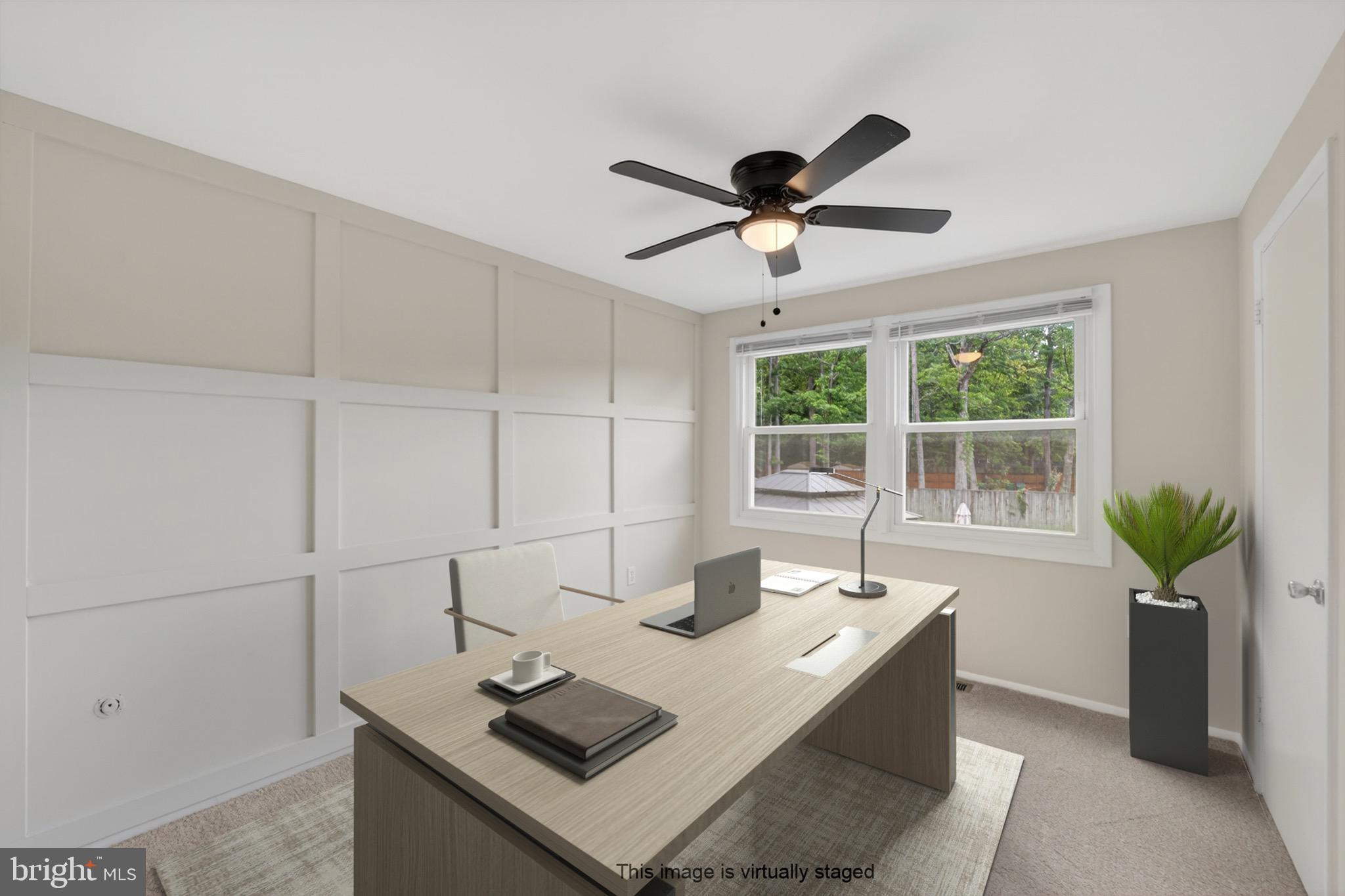PINEFIELD - Residential