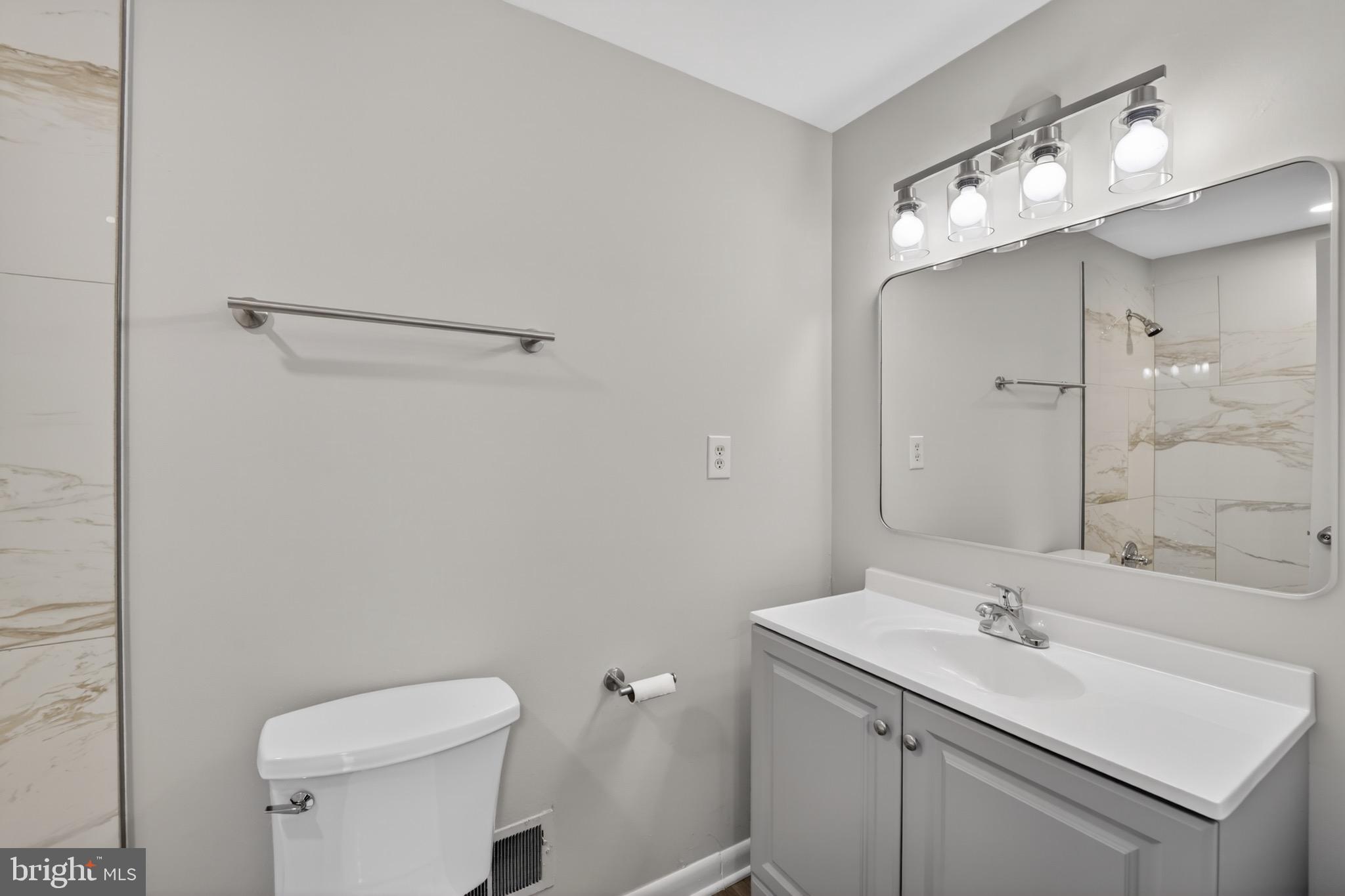 PINEFIELD - Residential