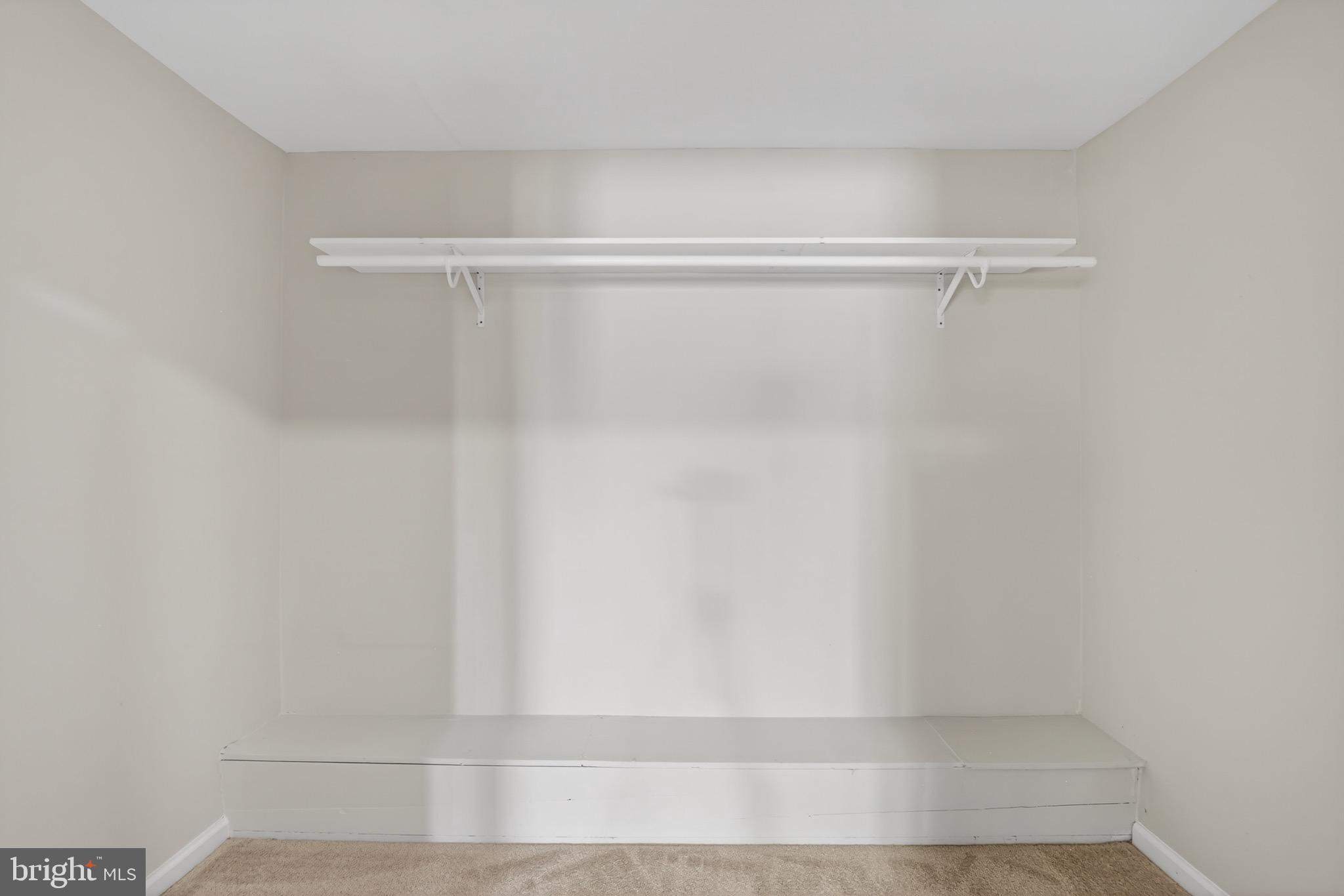 PINEFIELD - Residential