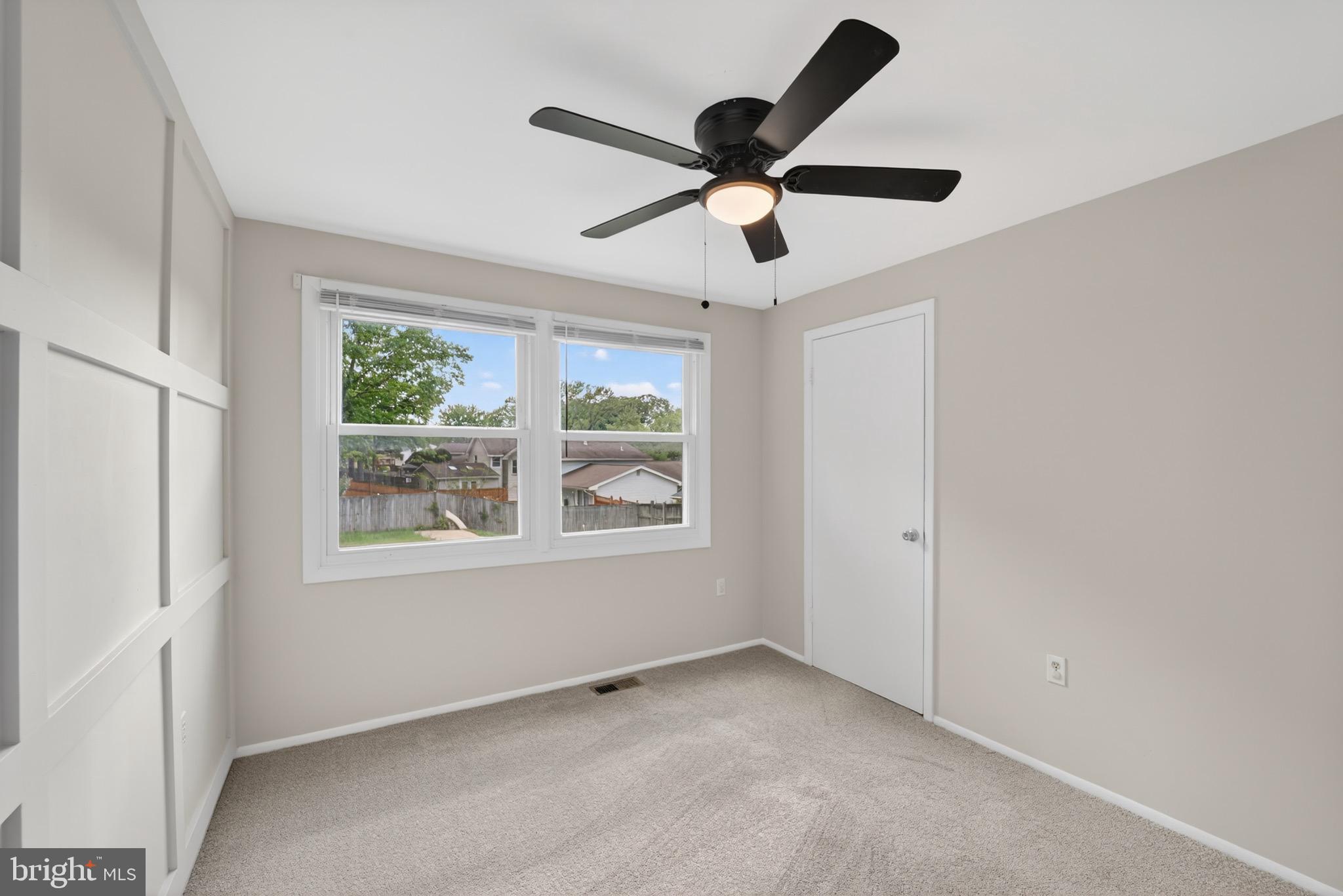 PINEFIELD - Residential