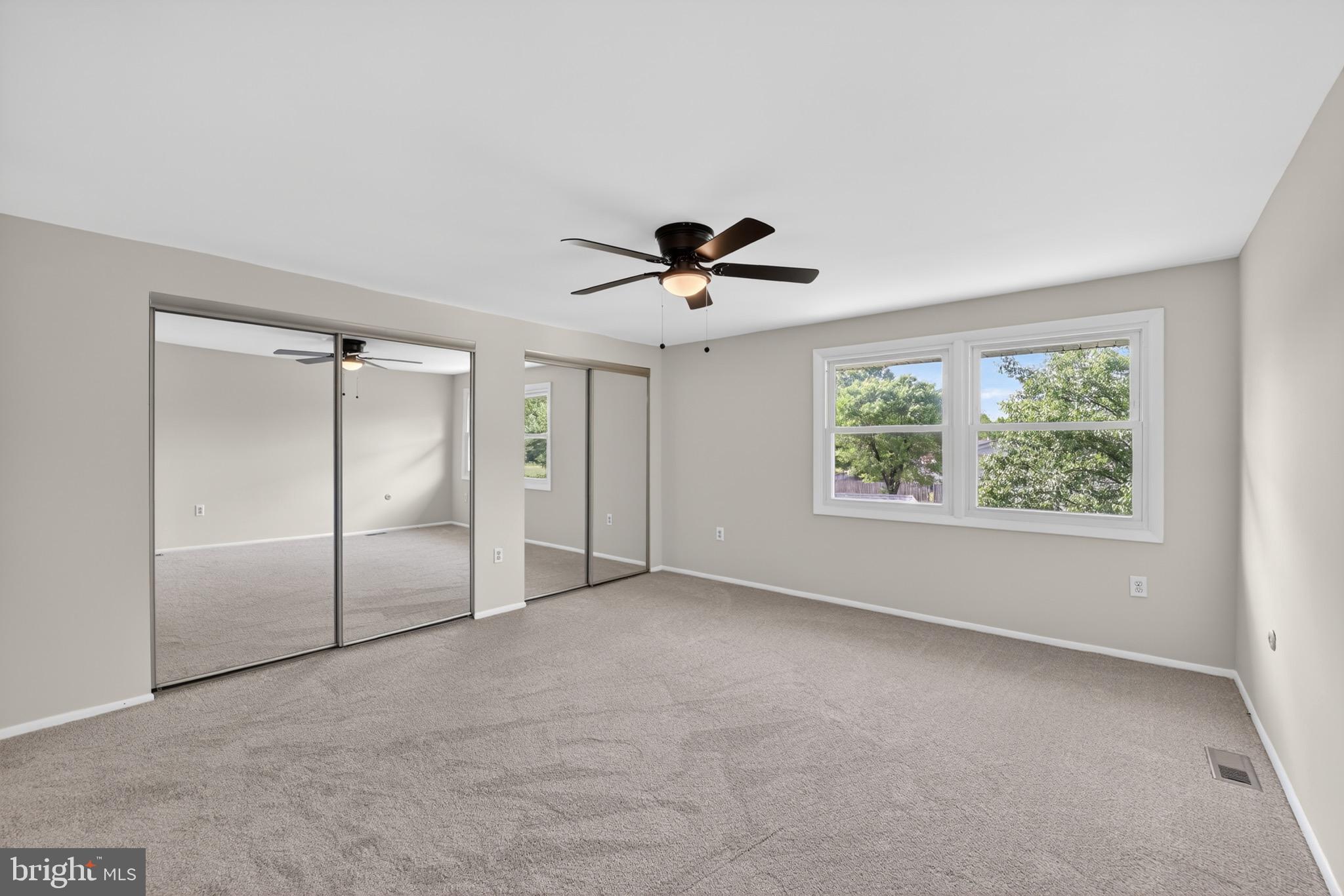 PINEFIELD - Residential