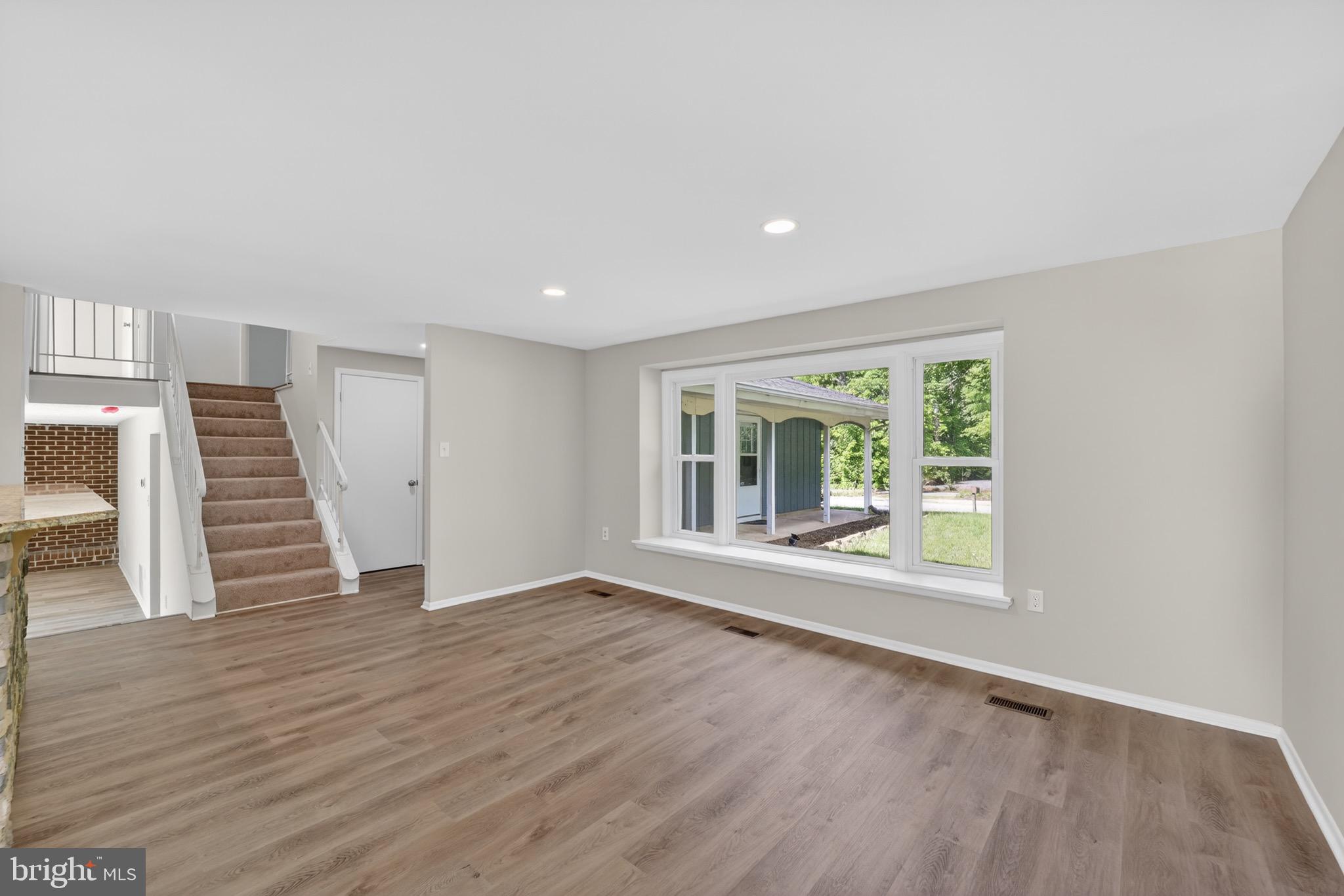 PINEFIELD - Residential